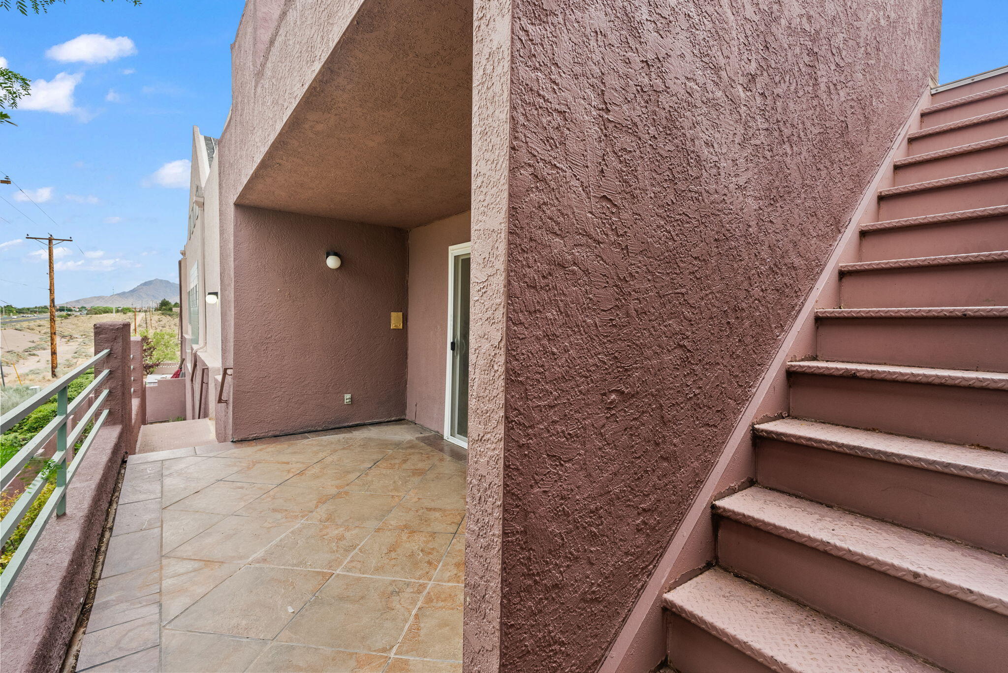 5177 Glenwood Pointe Lane, Albuquerque, New Mexico image 39