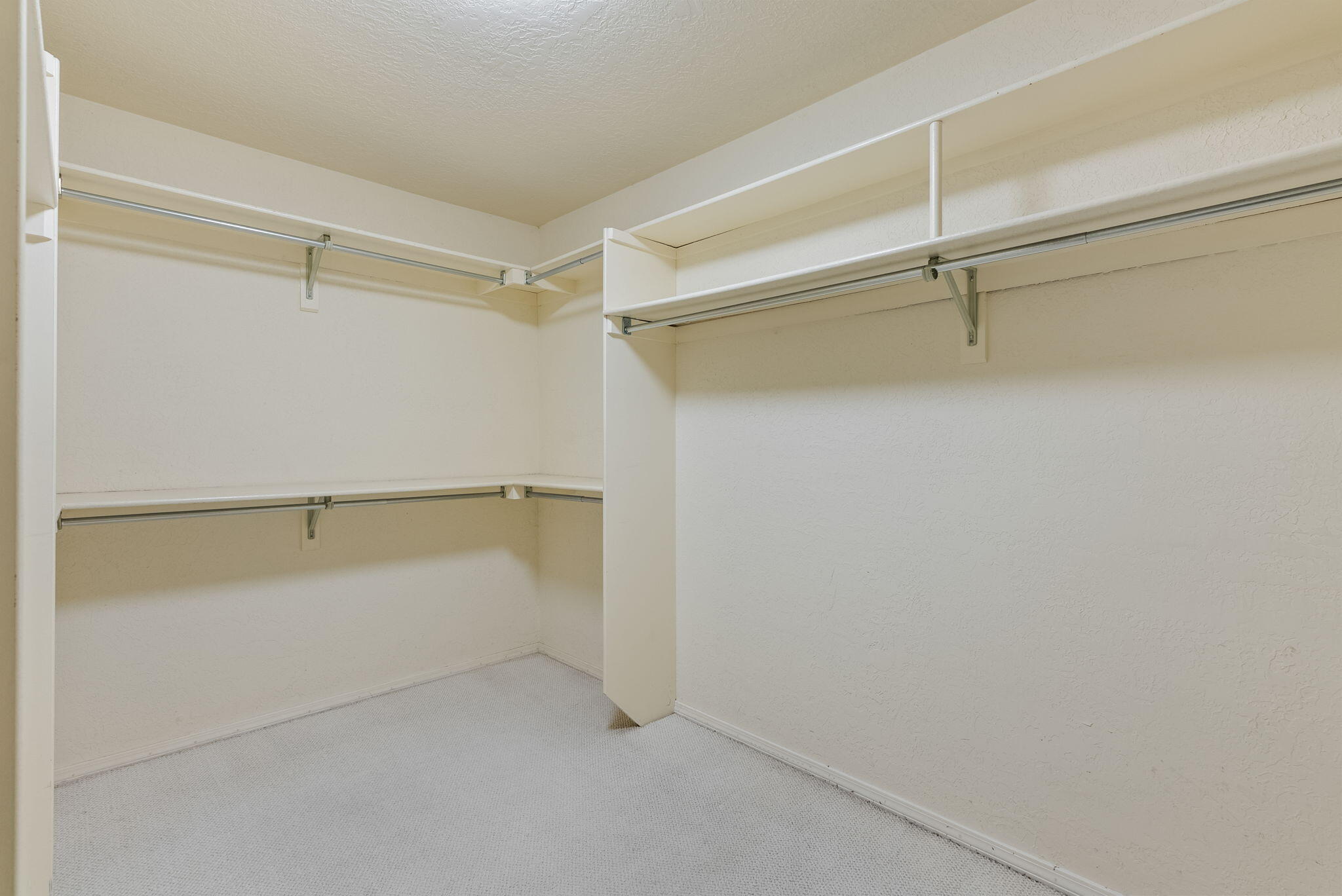 5177 Glenwood Pointe Lane, Albuquerque, New Mexico image 34