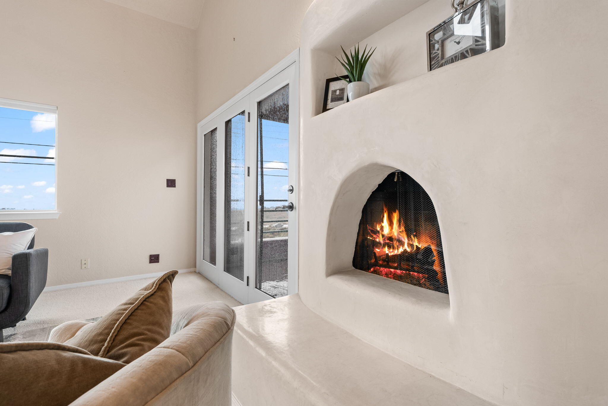5177 Glenwood Pointe Lane, Albuquerque, New Mexico image 13