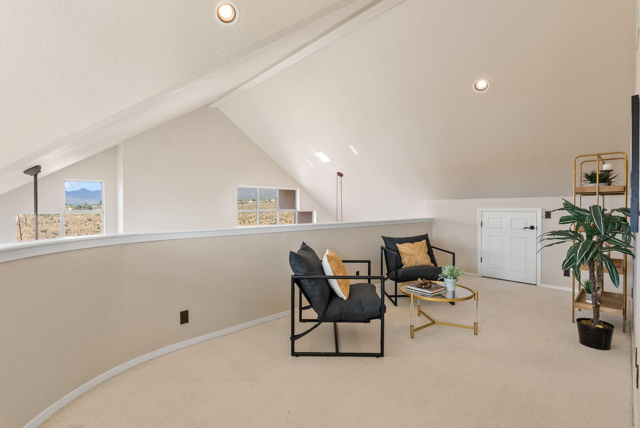 5177 Glenwood Pointe Lane, Albuquerque, New Mexico image 42