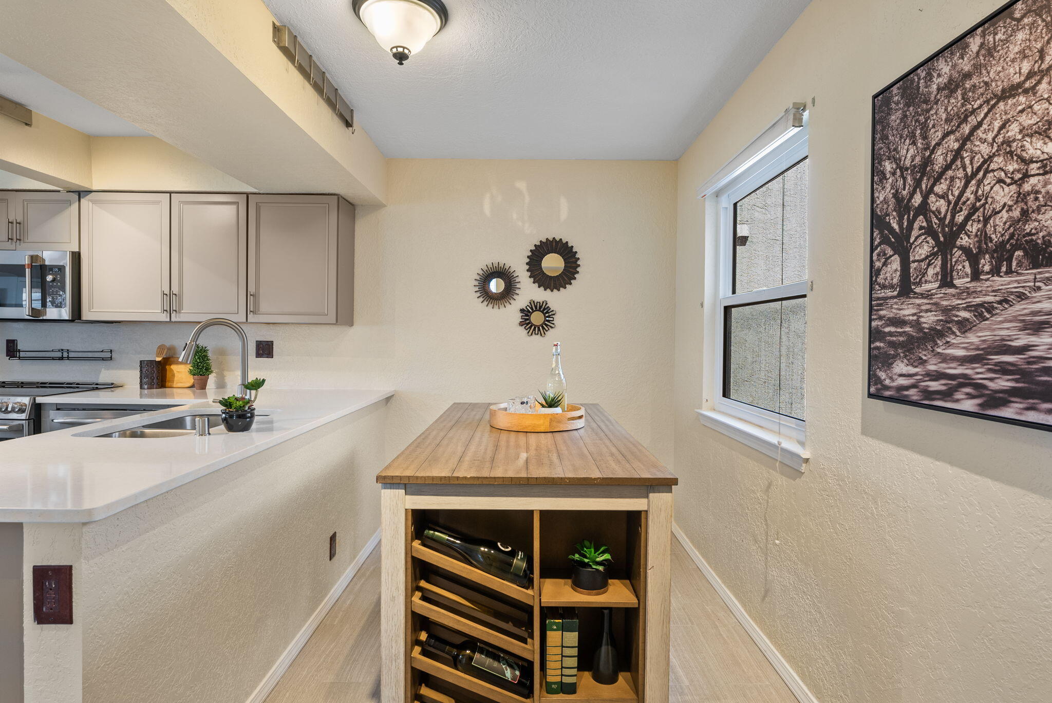 5177 Glenwood Pointe Lane, Albuquerque, New Mexico image 30