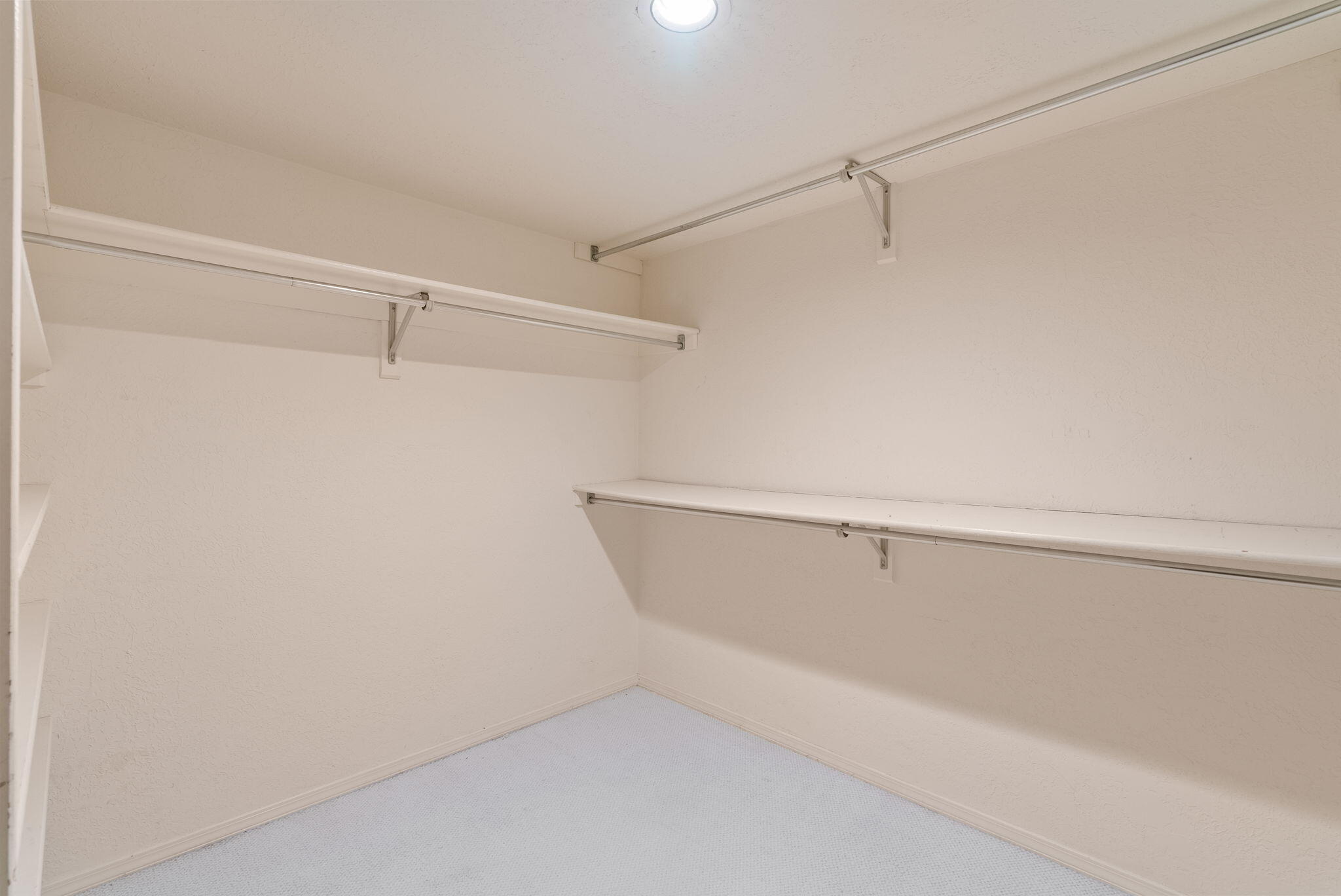 5177 Glenwood Pointe Lane, Albuquerque, New Mexico image 48