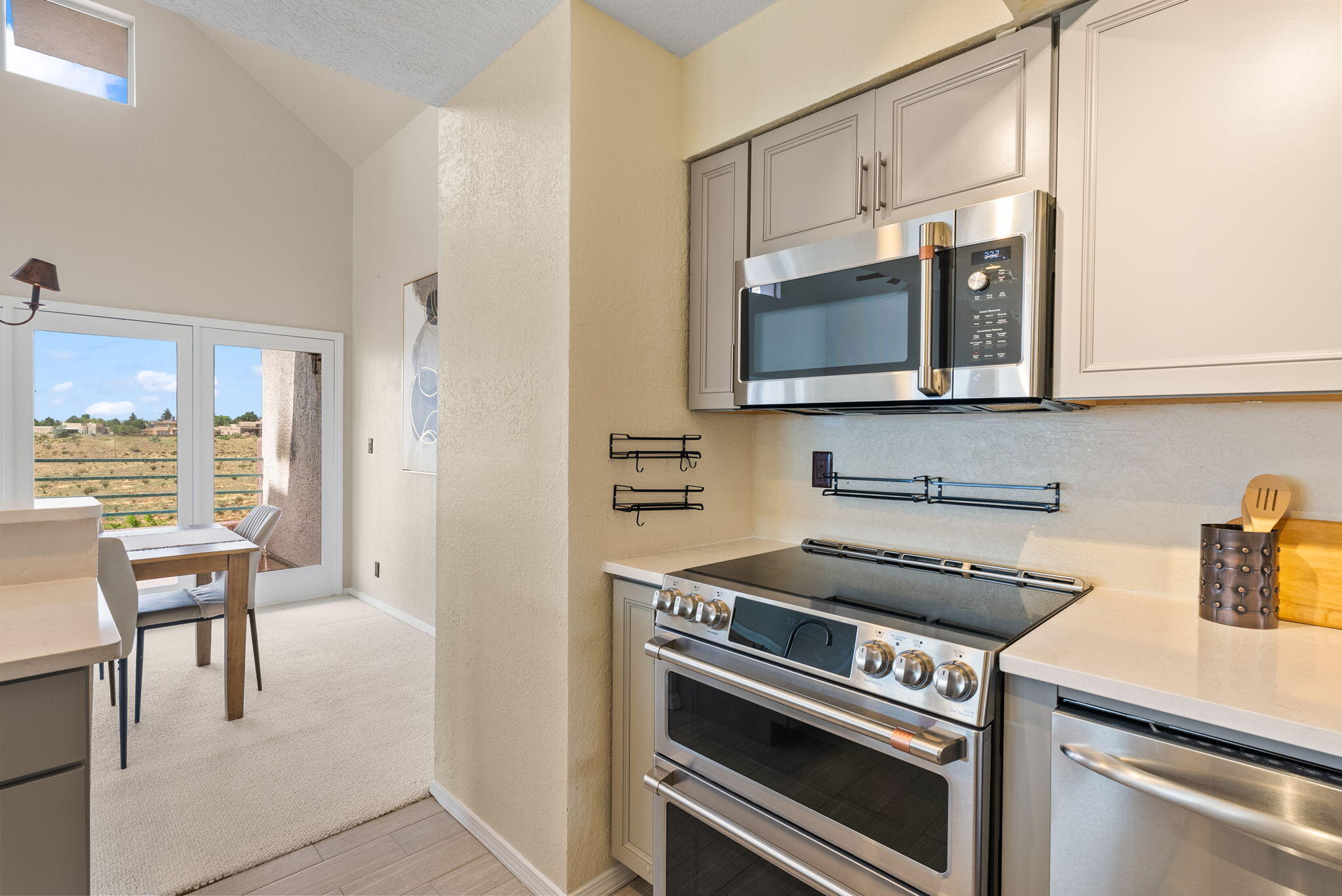 5177 Glenwood Pointe Lane, Albuquerque, New Mexico image 27