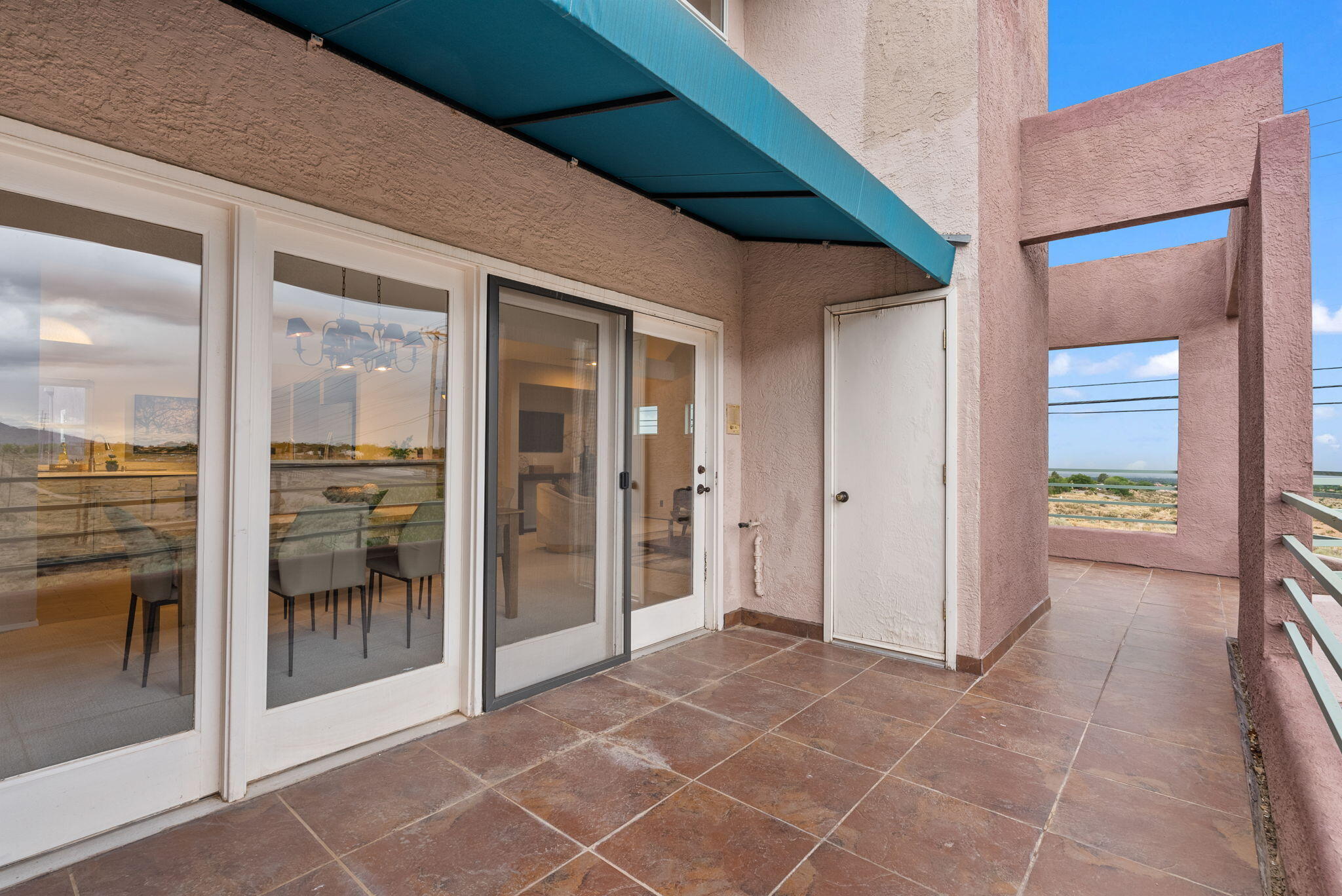 5177 Glenwood Pointe Lane, Albuquerque, New Mexico image 21