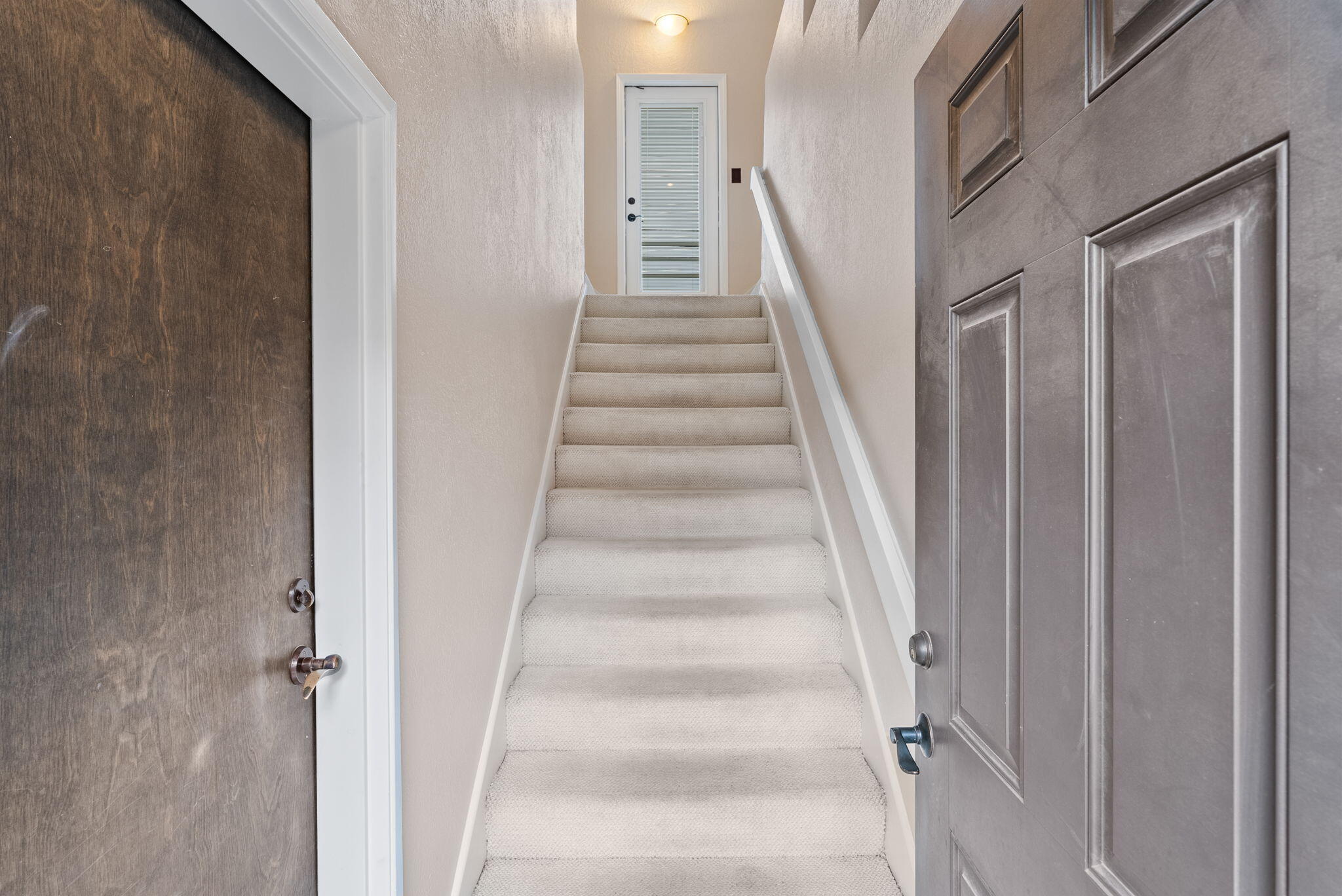 5177 Glenwood Pointe Lane, Albuquerque, New Mexico image 3