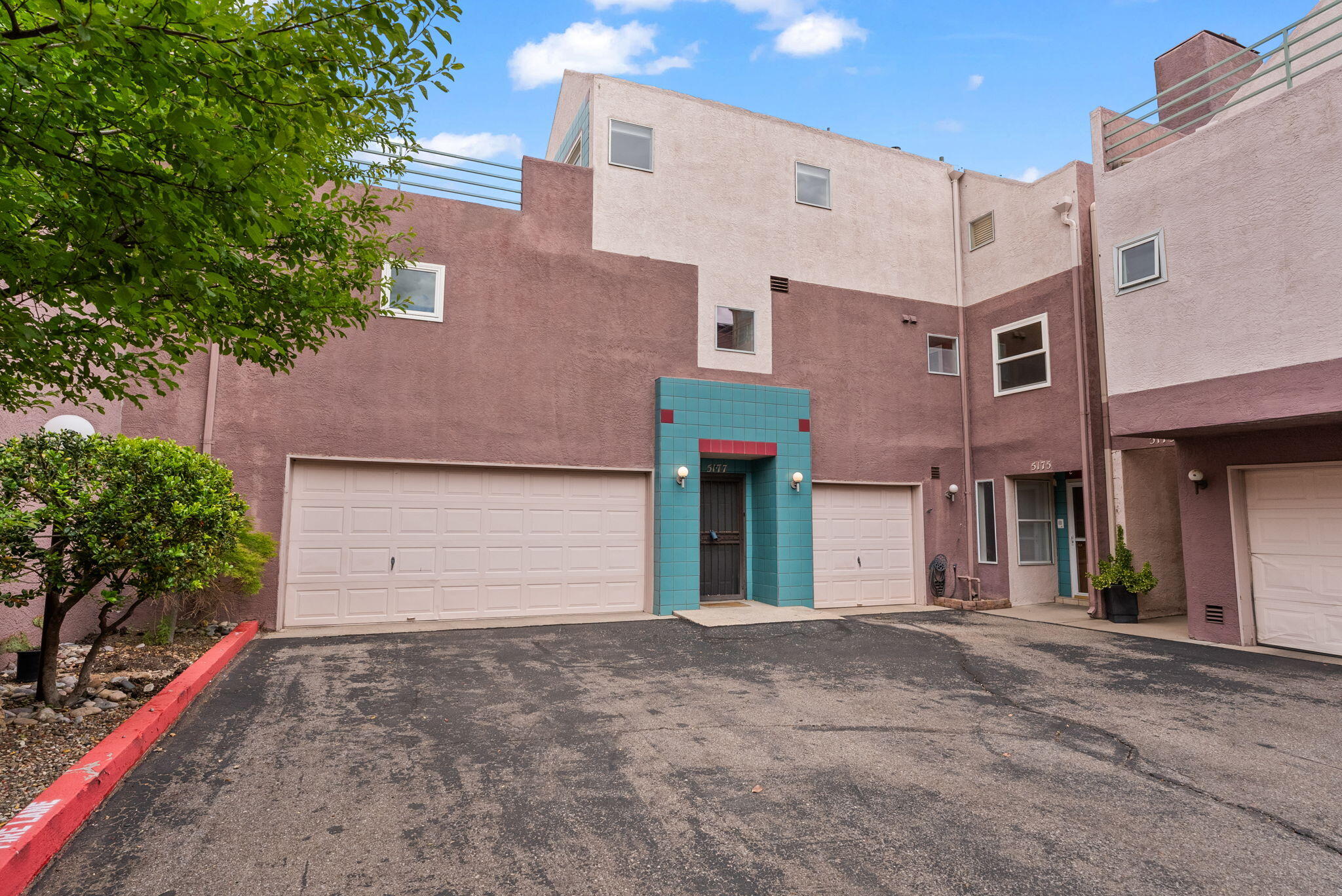 5177 Glenwood Pointe Lane, Albuquerque, New Mexico image 2