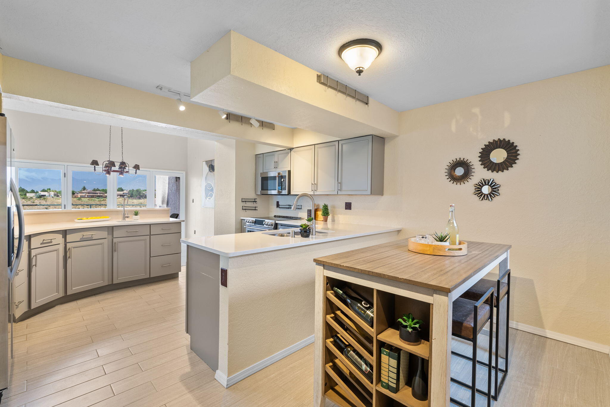 5177 Glenwood Pointe Lane, Albuquerque, New Mexico image 31