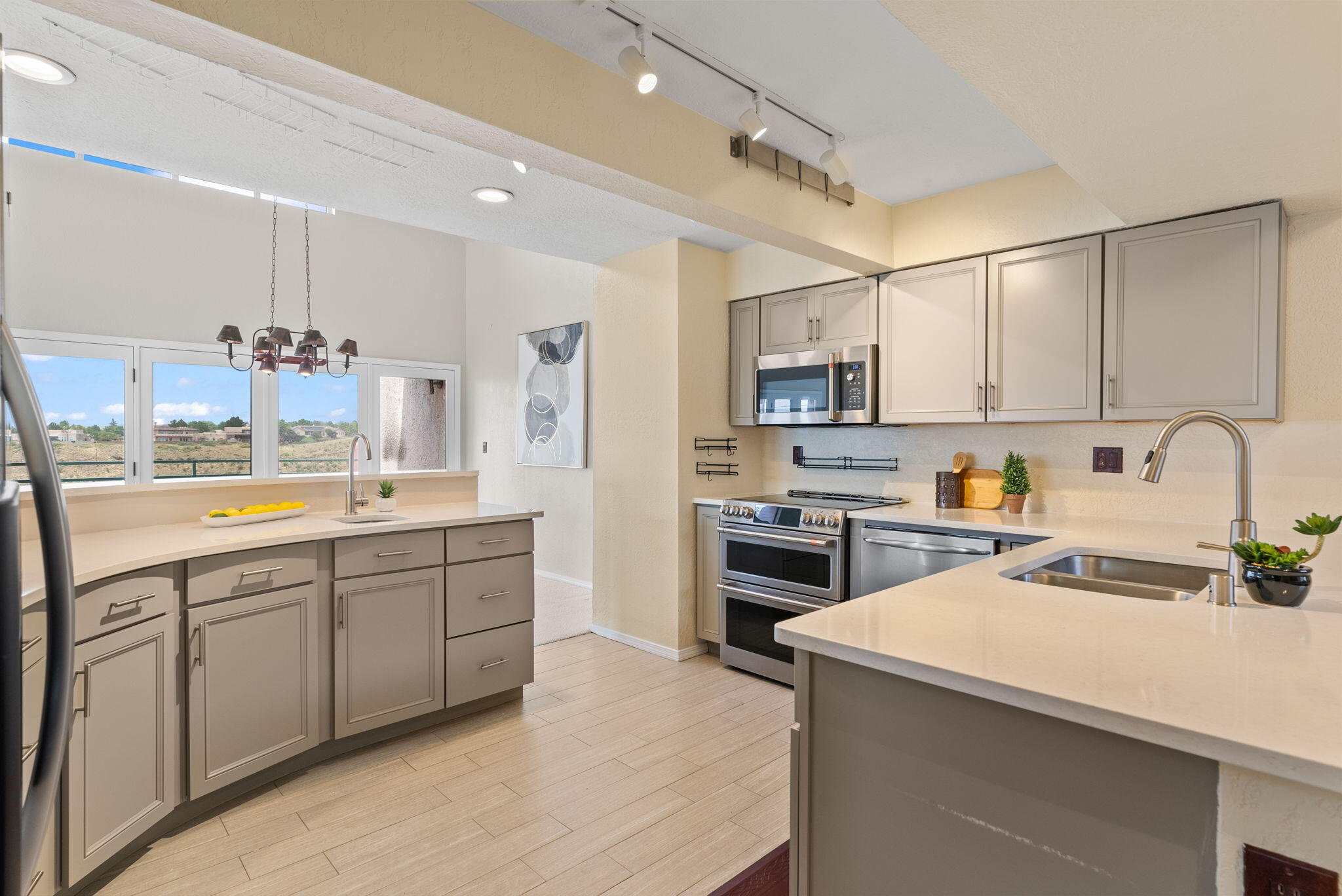 5177 Glenwood Pointe Lane, Albuquerque, New Mexico image 26