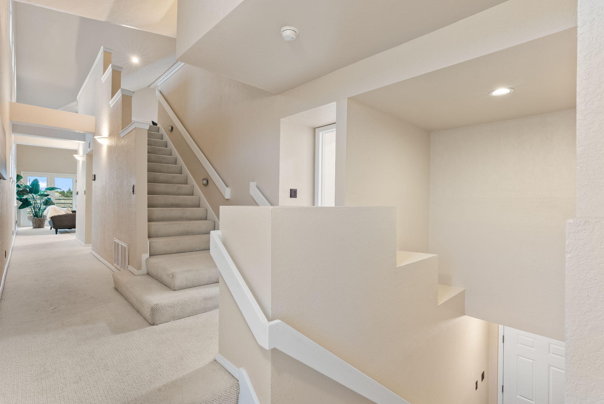 5177 Glenwood Pointe Lane, Albuquerque, New Mexico image 4