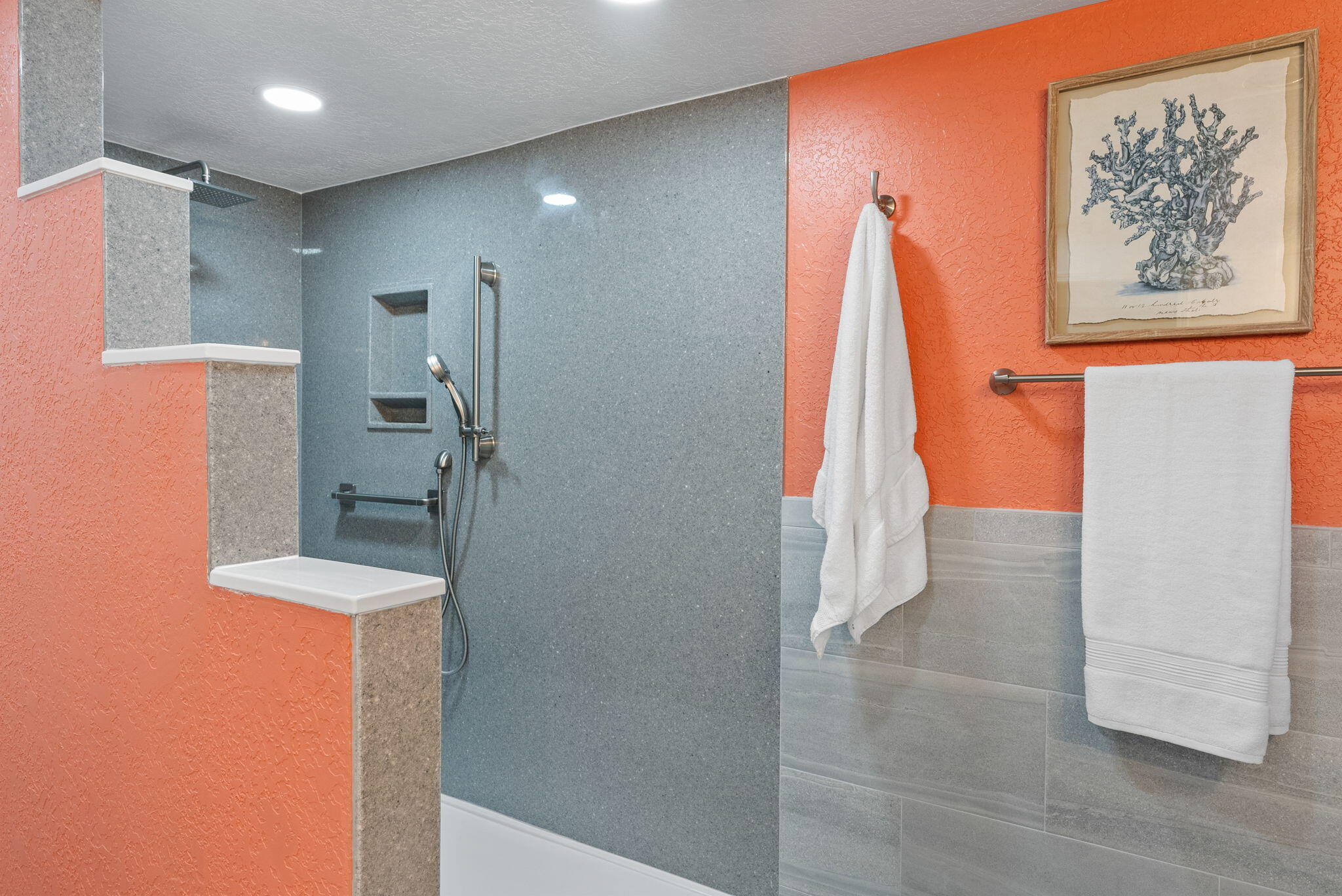 5177 Glenwood Pointe Lane, Albuquerque, New Mexico image 37