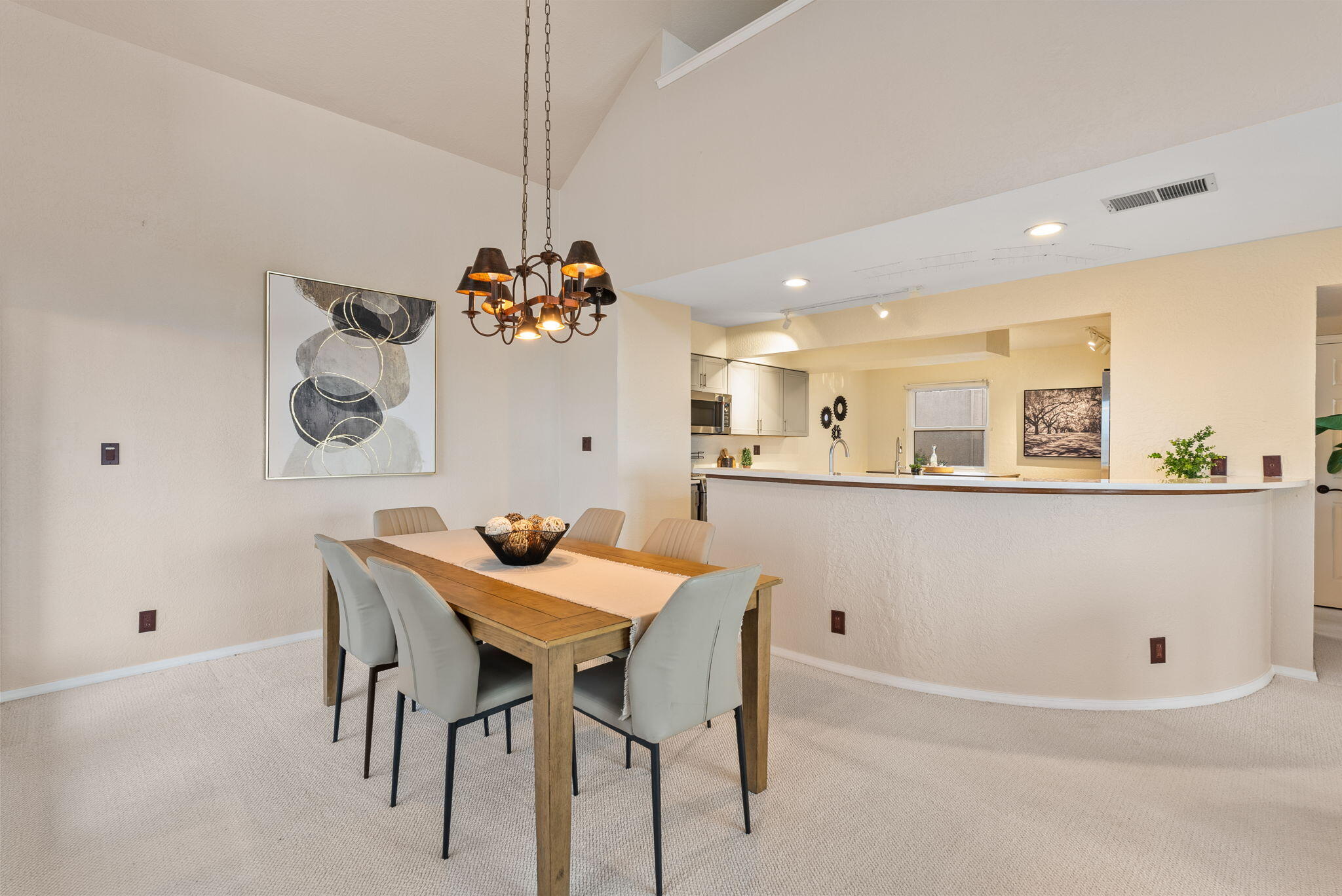 5177 Glenwood Pointe Lane, Albuquerque, New Mexico image 15