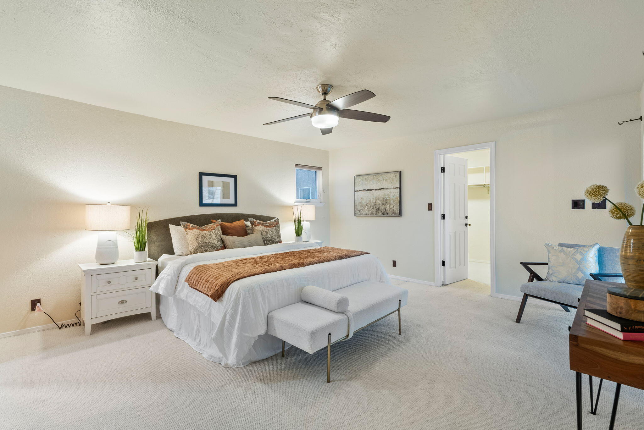 5177 Glenwood Pointe Lane, Albuquerque, New Mexico image 32