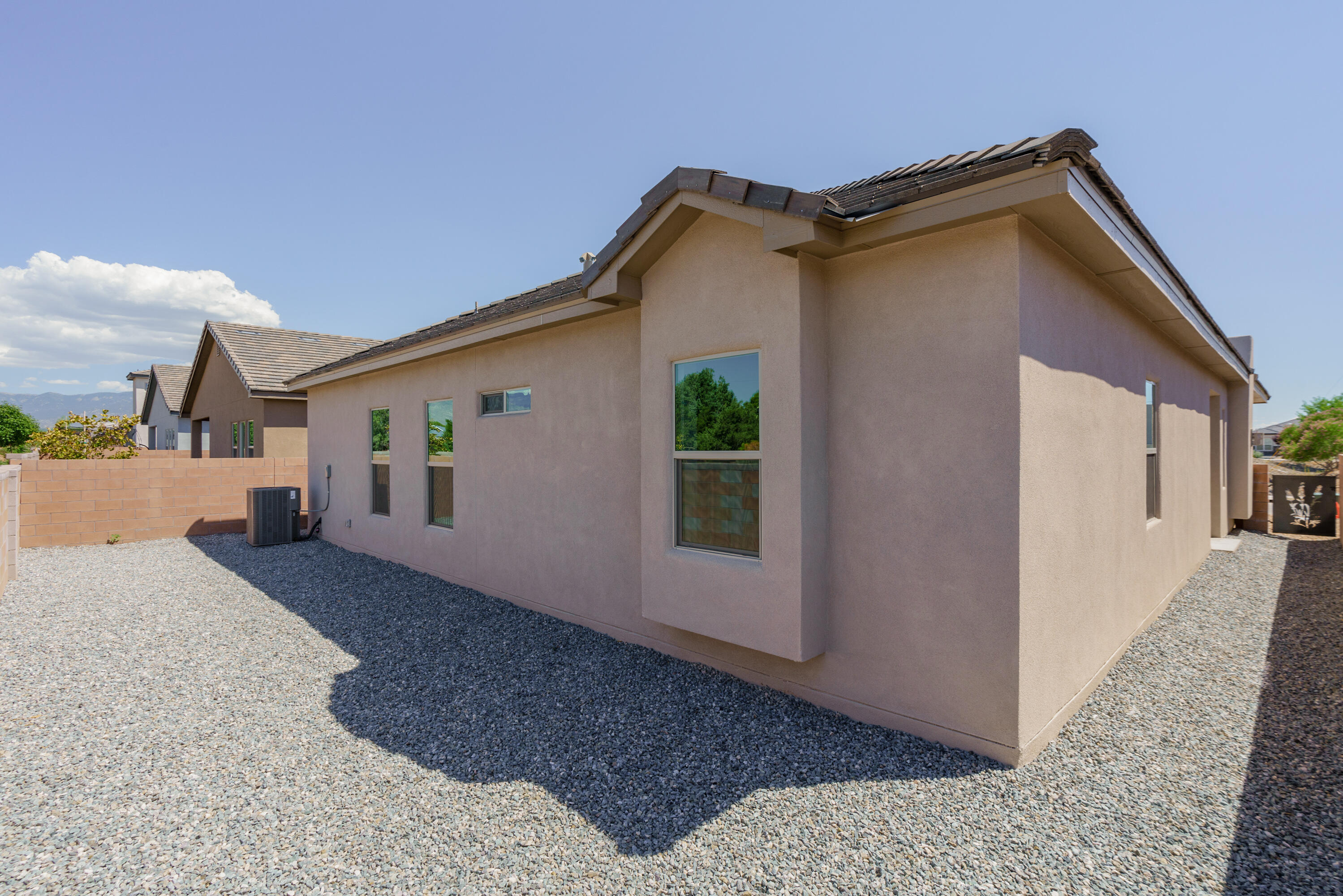 147 Fernleaf Court, Albuquerque, New Mexico image 31