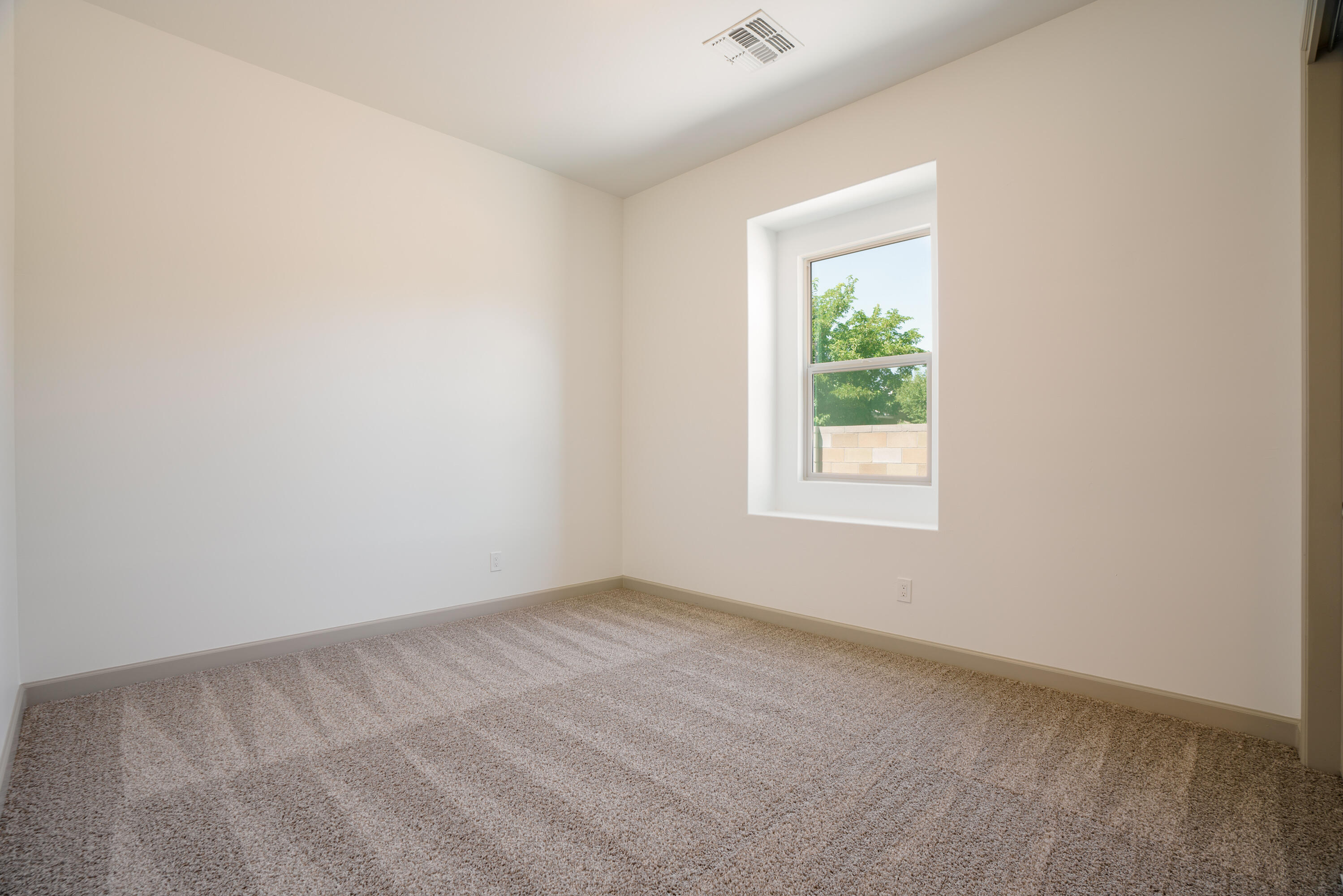 147 Fernleaf Court, Albuquerque, New Mexico image 19