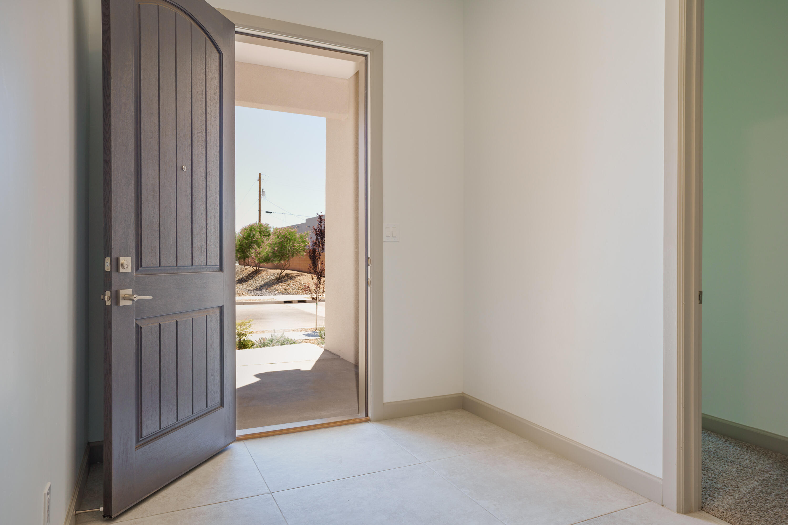 147 Fernleaf Court, Albuquerque, New Mexico image 3