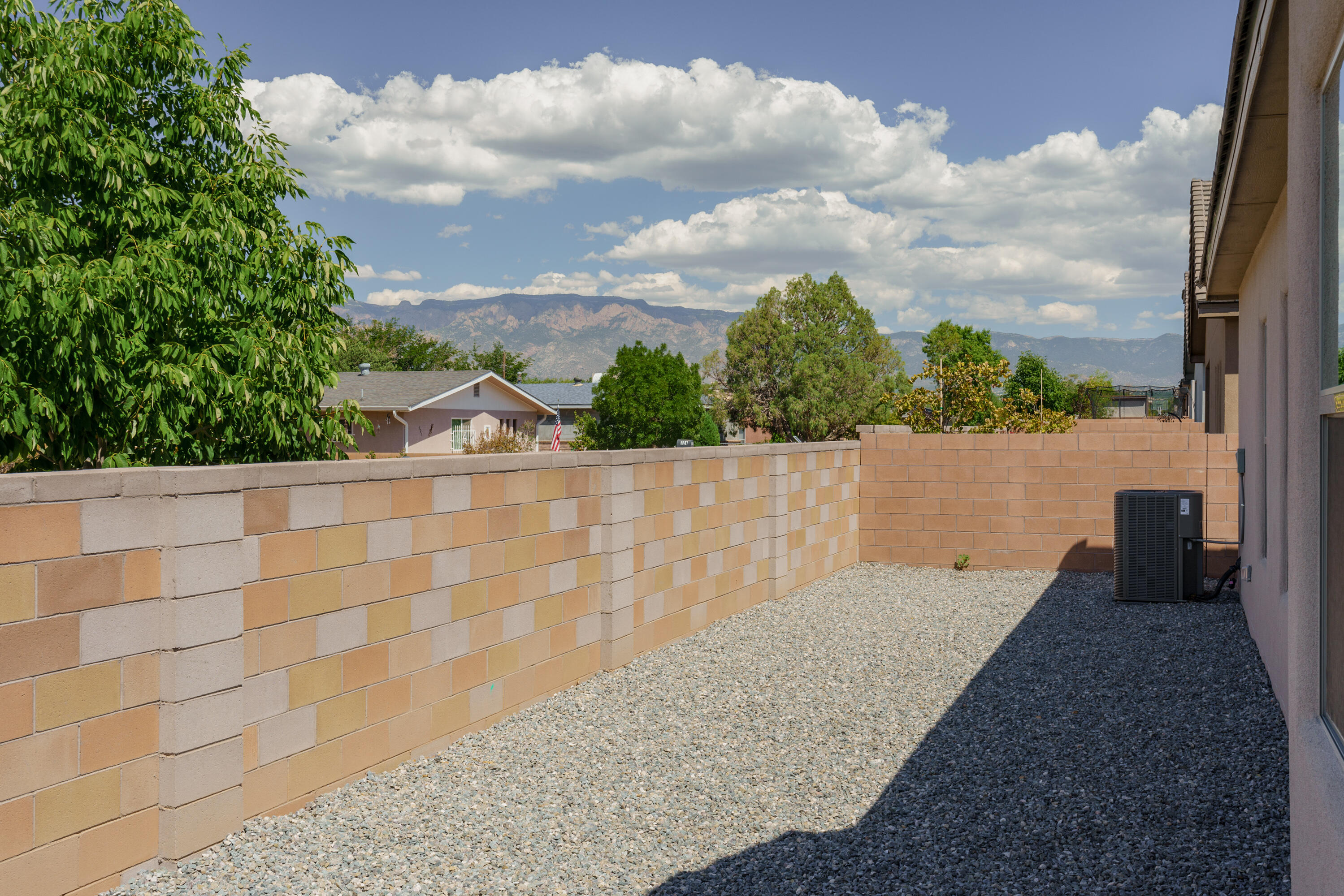 147 Fernleaf Court, Albuquerque, New Mexico image 32