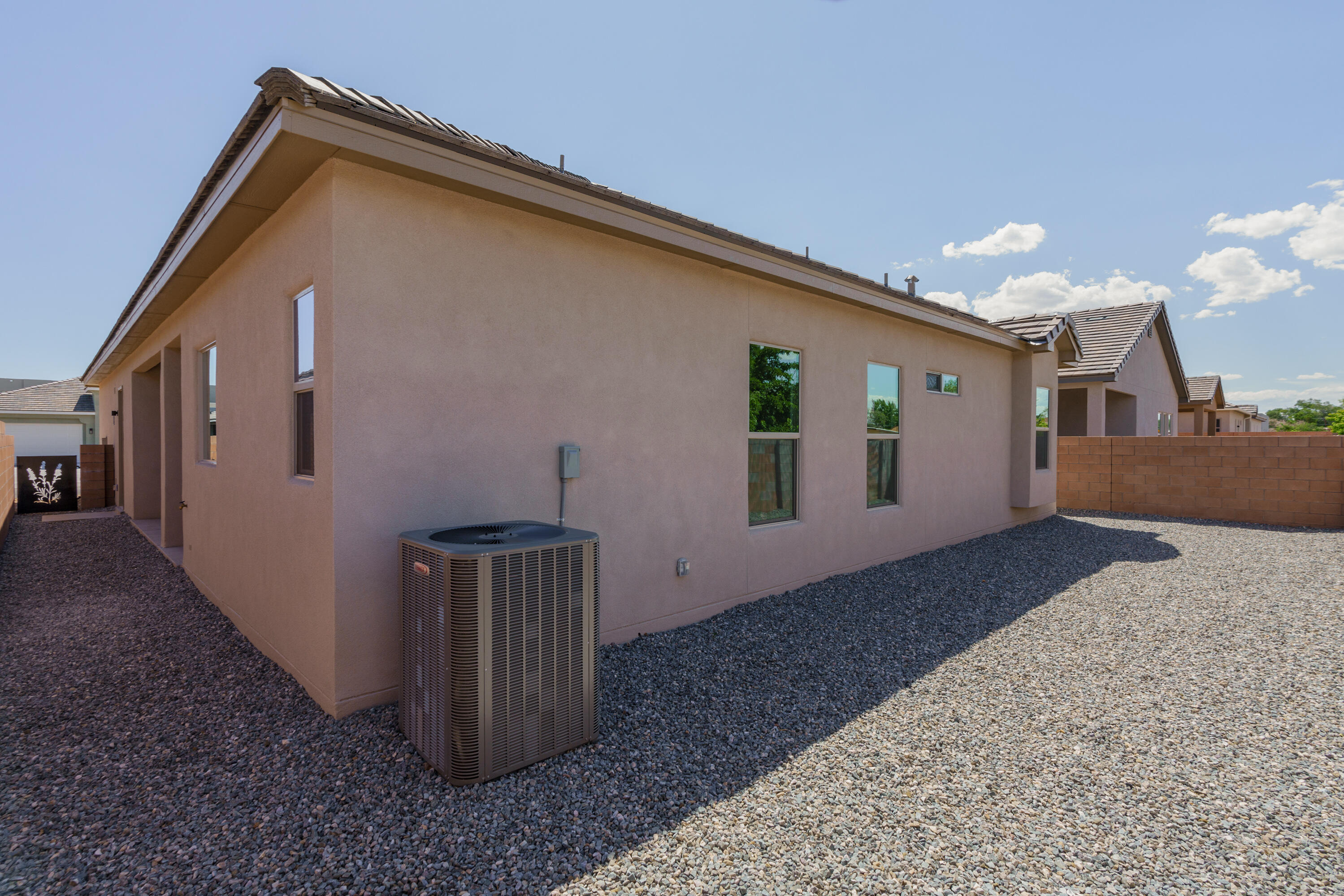 147 Fernleaf Court, Albuquerque, New Mexico image 30