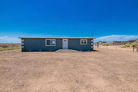 Homes For Sale - 2100 9th Avenue<br/> Rio Rancho, NM 87124