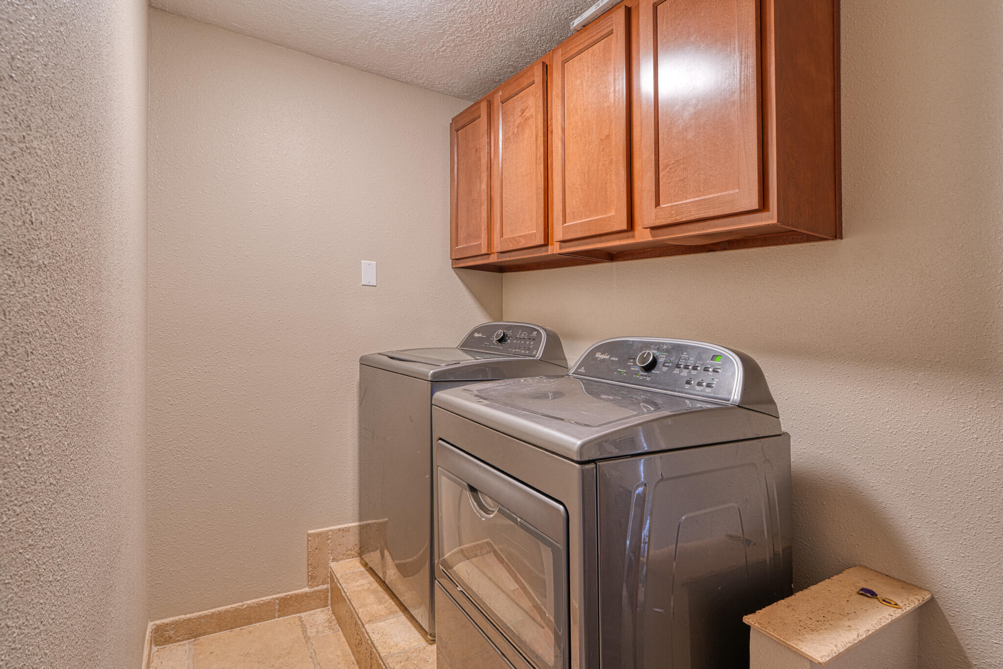 1103 Pine Court, Los Lunas, New Mexico image 18