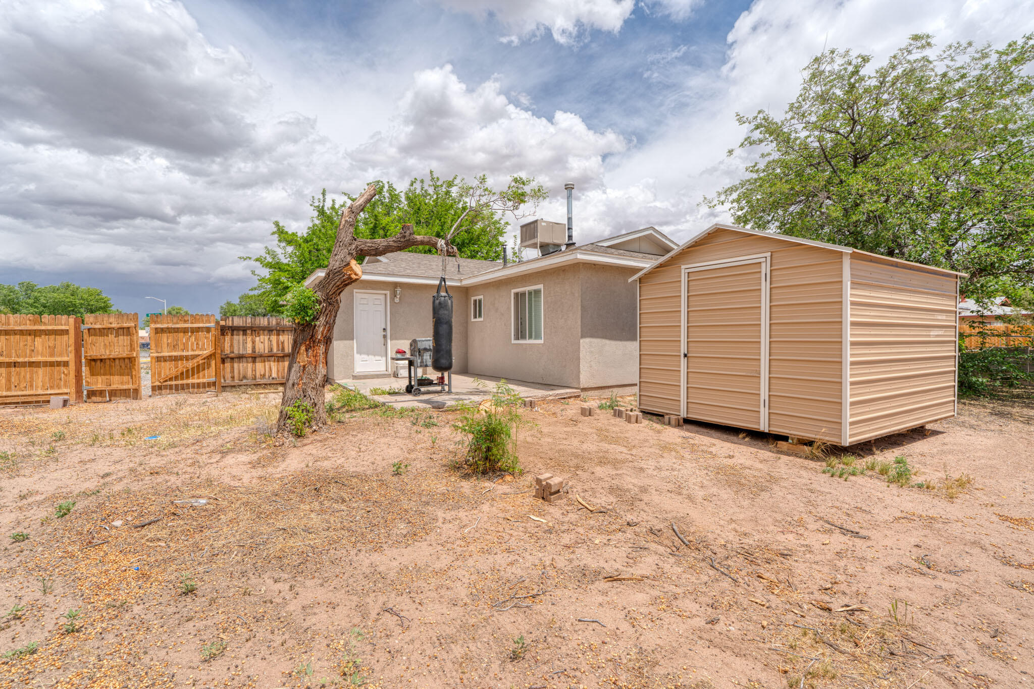 1103 Pine Court, Los Lunas, New Mexico image 19