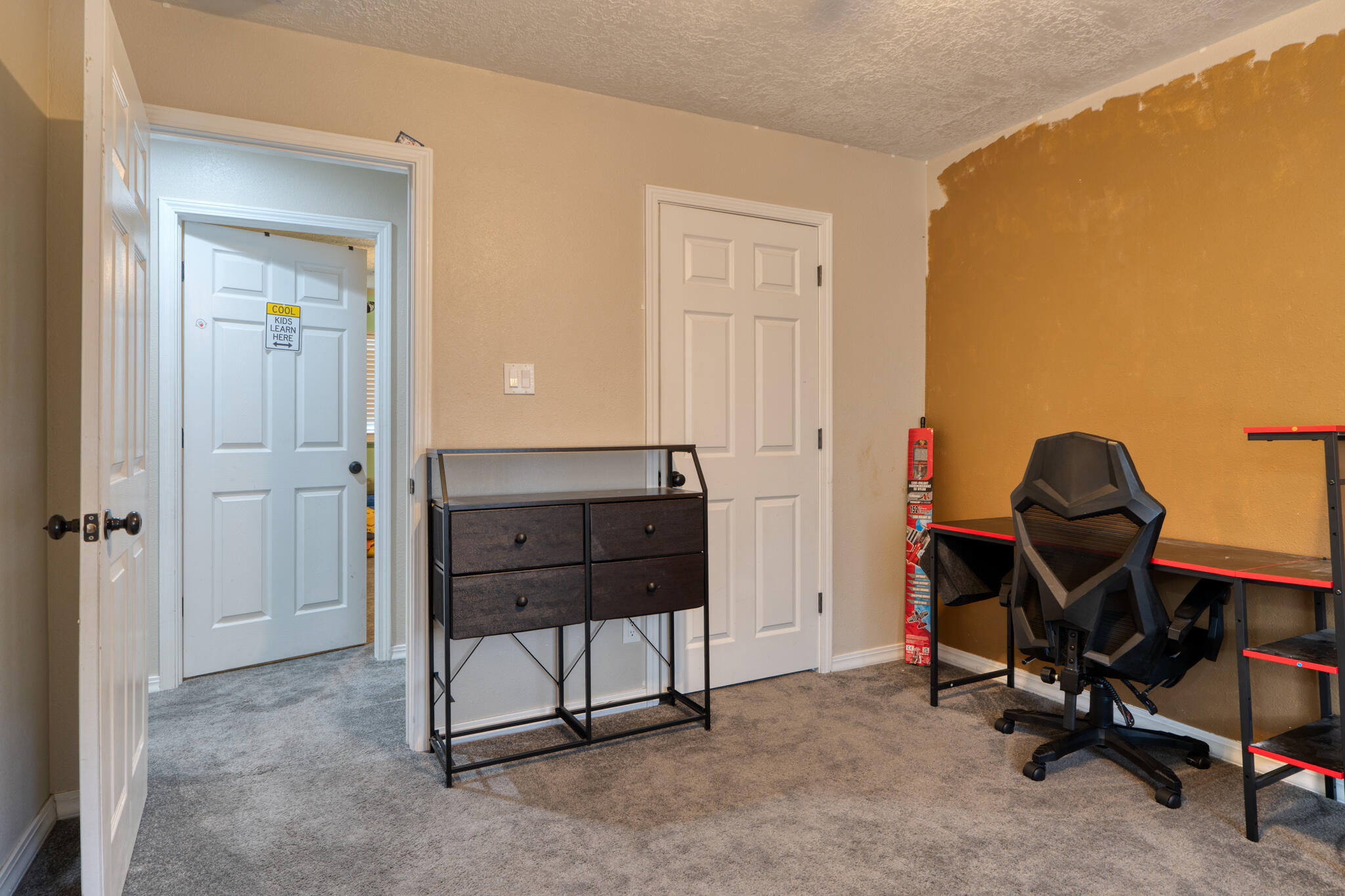 1103 Pine Court, Los Lunas, New Mexico image 13