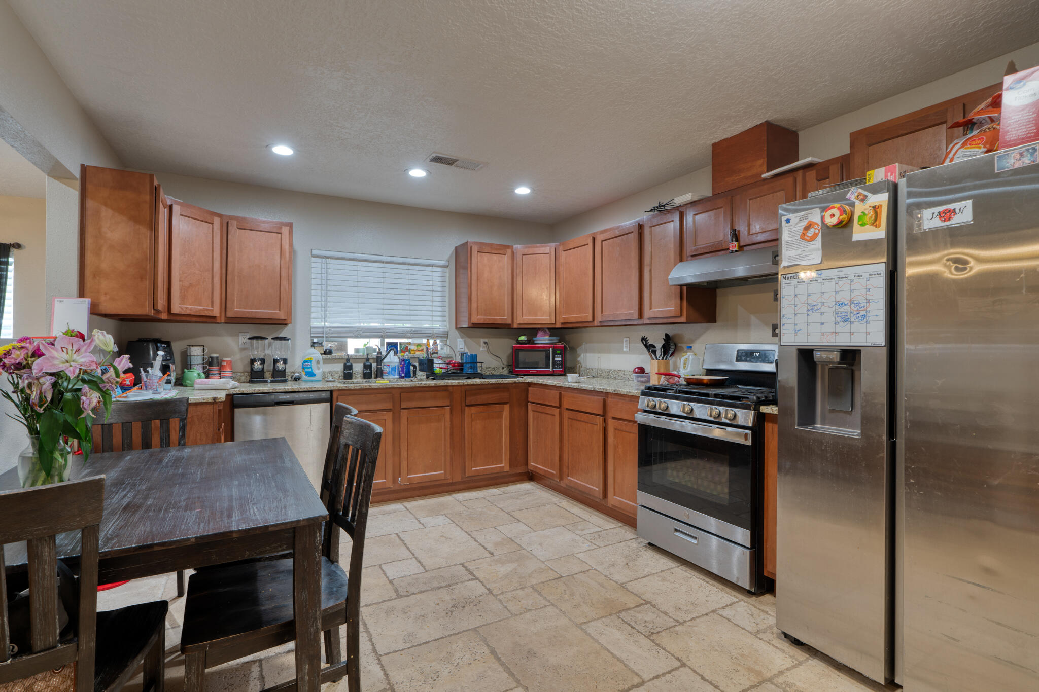 1103 Pine Court, Los Lunas, New Mexico image 7