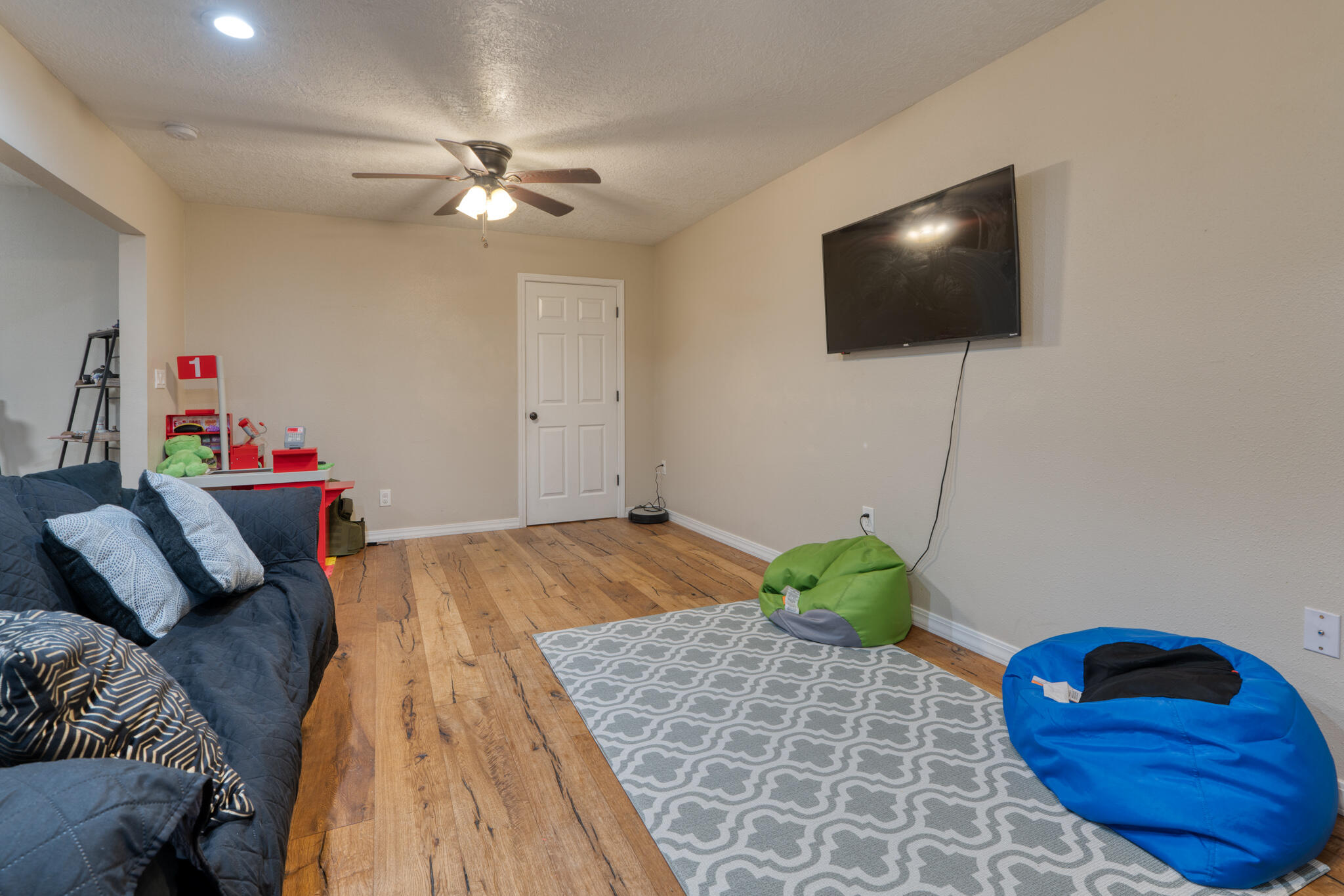 1103 Pine Court, Los Lunas, New Mexico image 9