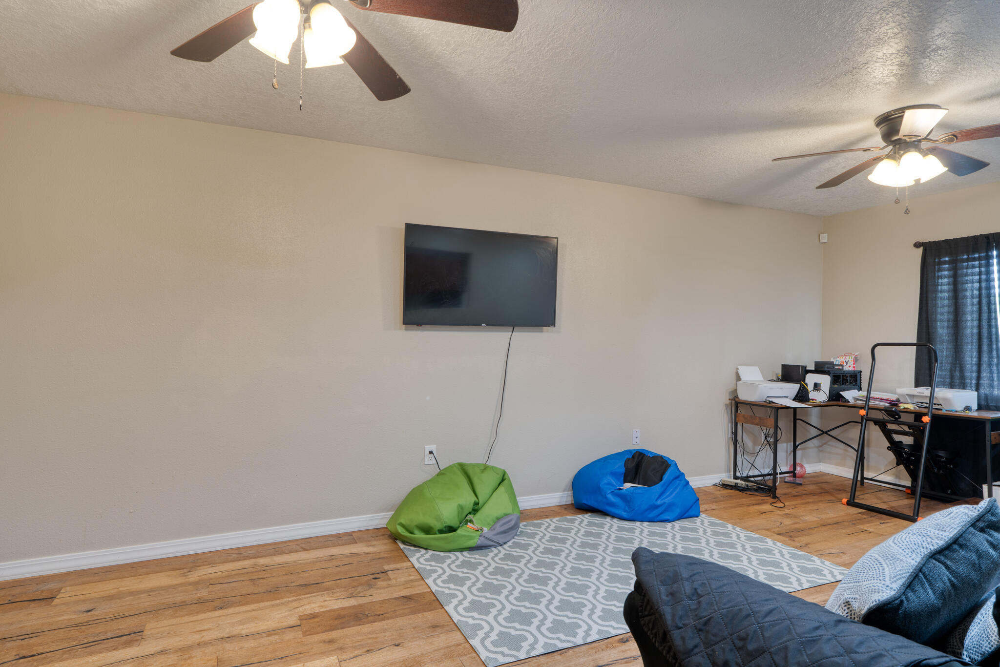 1103 Pine Court, Los Lunas, New Mexico image 10
