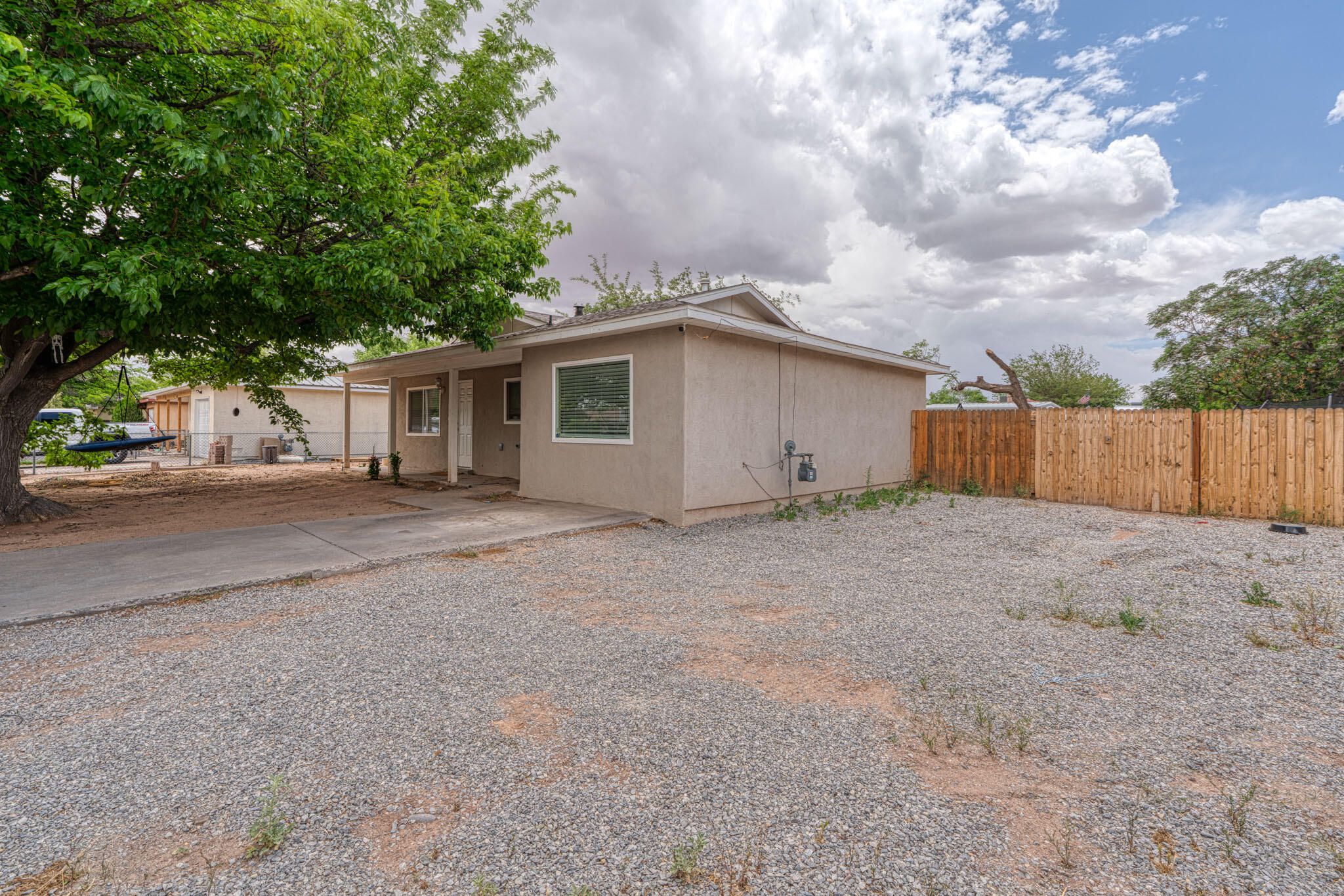 1103 Pine Court, Los Lunas, New Mexico image 2
