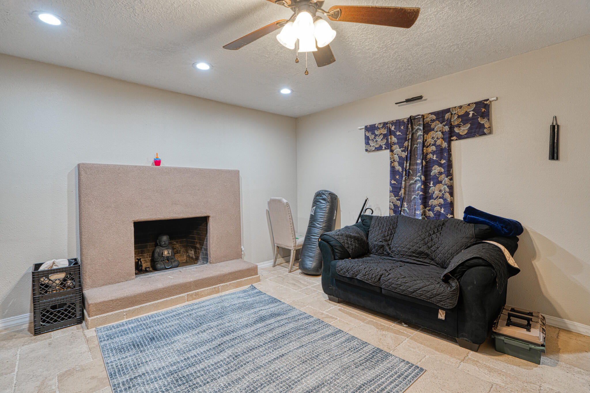 1103 Pine Court, Los Lunas, New Mexico image 5