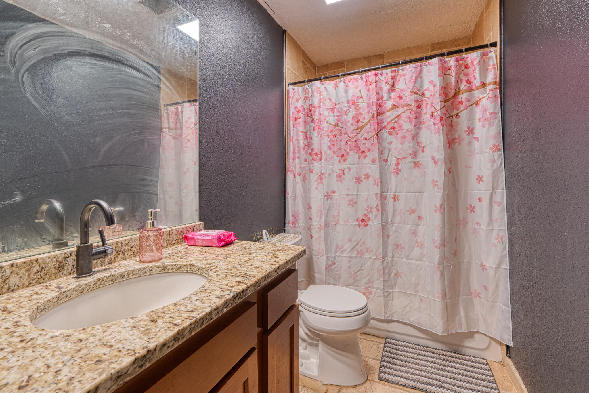 1103 Pine Court, Los Lunas, New Mexico image 17