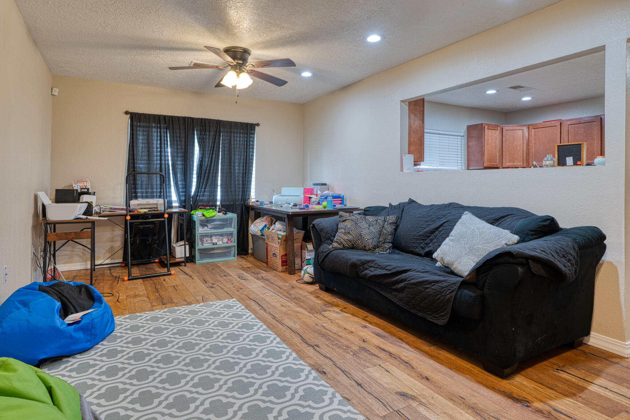 1103 Pine Court, Los Lunas, New Mexico image 11