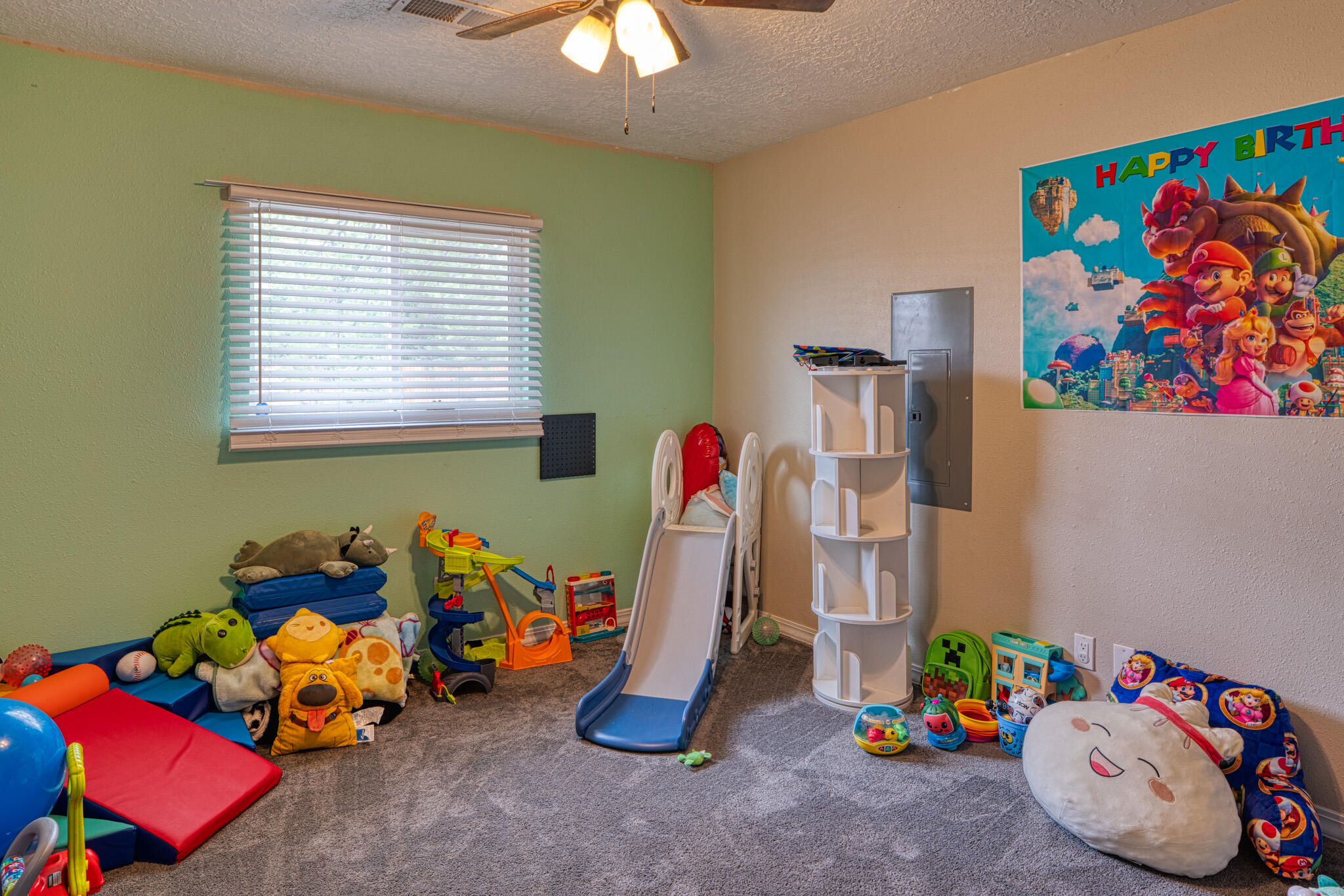 1103 Pine Court, Los Lunas, New Mexico image 16