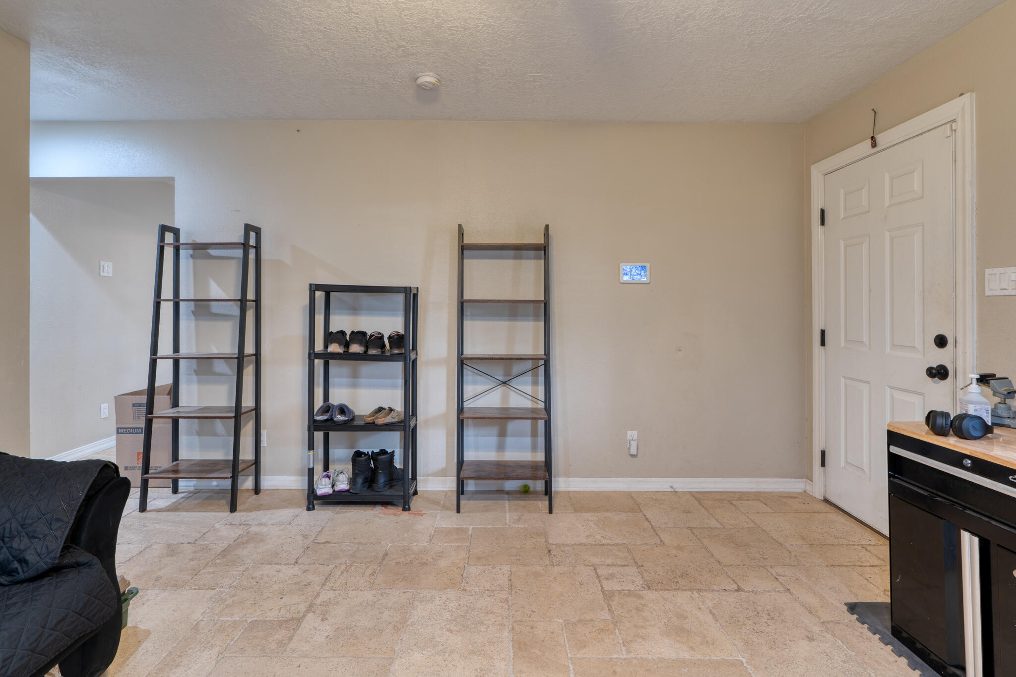 1103 Pine Court, Los Lunas, New Mexico image 6