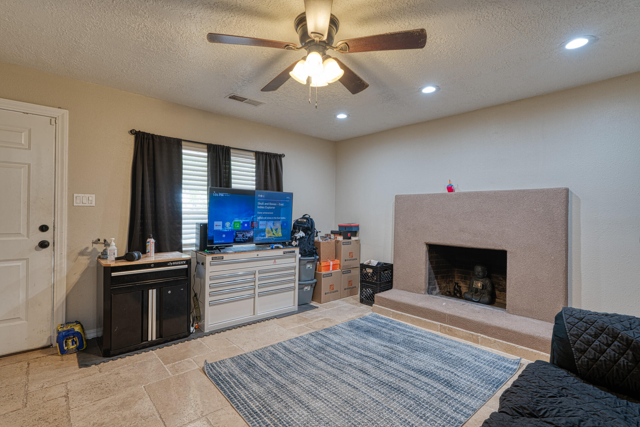 1103 Pine Court, Los Lunas, New Mexico image 4