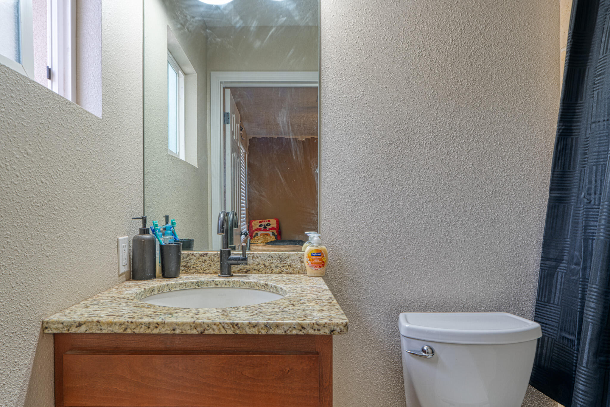 1103 Pine Court, Los Lunas, New Mexico image 14