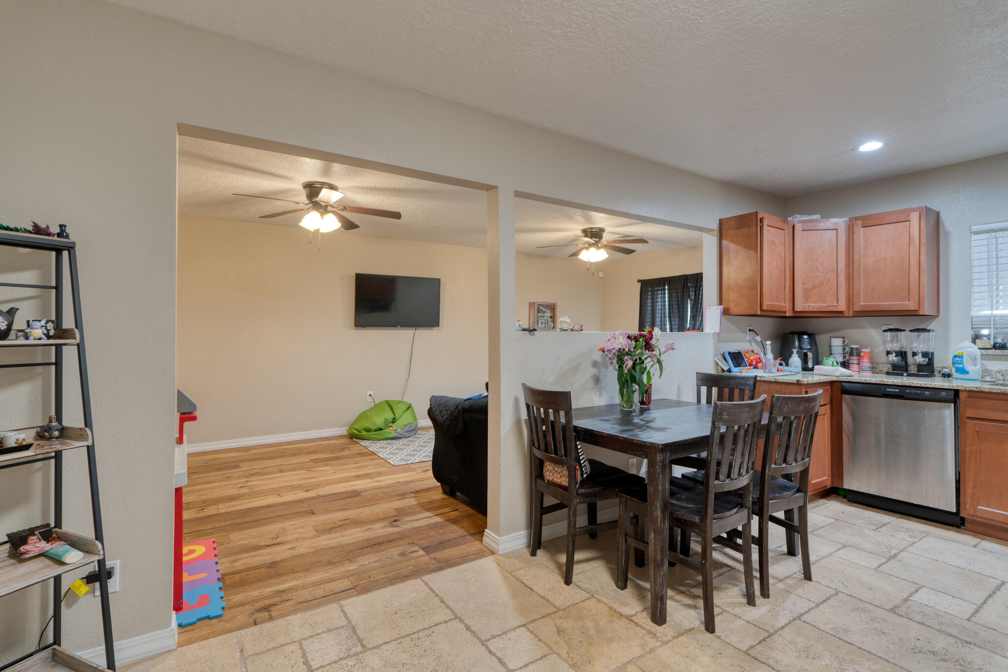 1103 Pine Court, Los Lunas, New Mexico image 8
