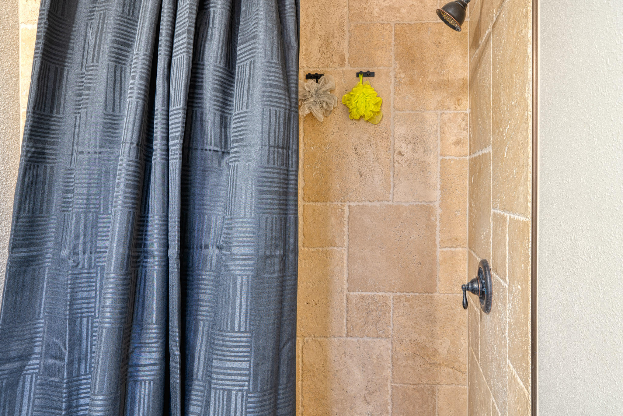 1103 Pine Court, Los Lunas, New Mexico image 15
