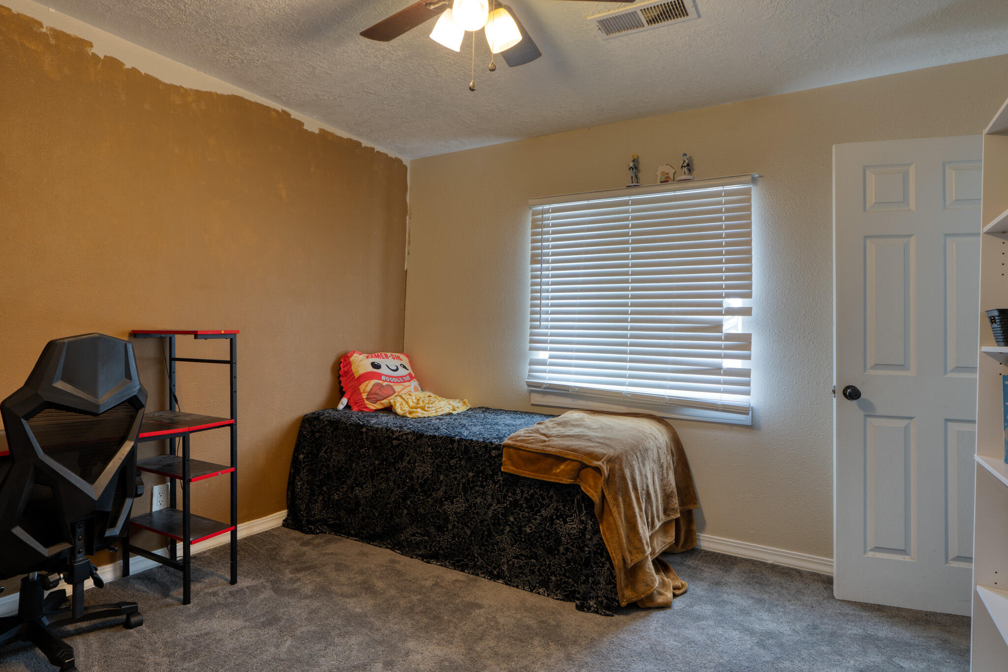 1103 Pine Court, Los Lunas, New Mexico image 12