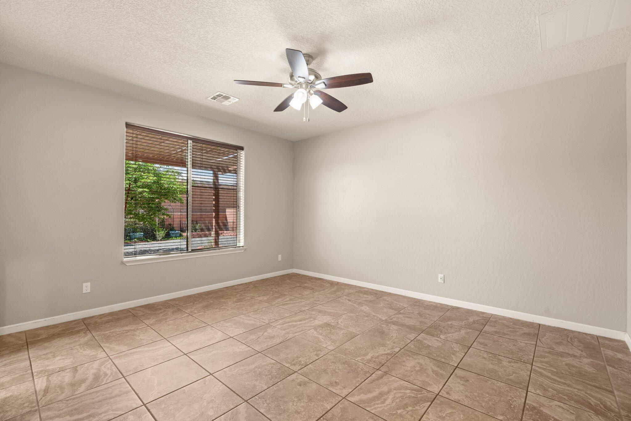 4909 Calle Espana, Albuquerque, New Mexico image 21