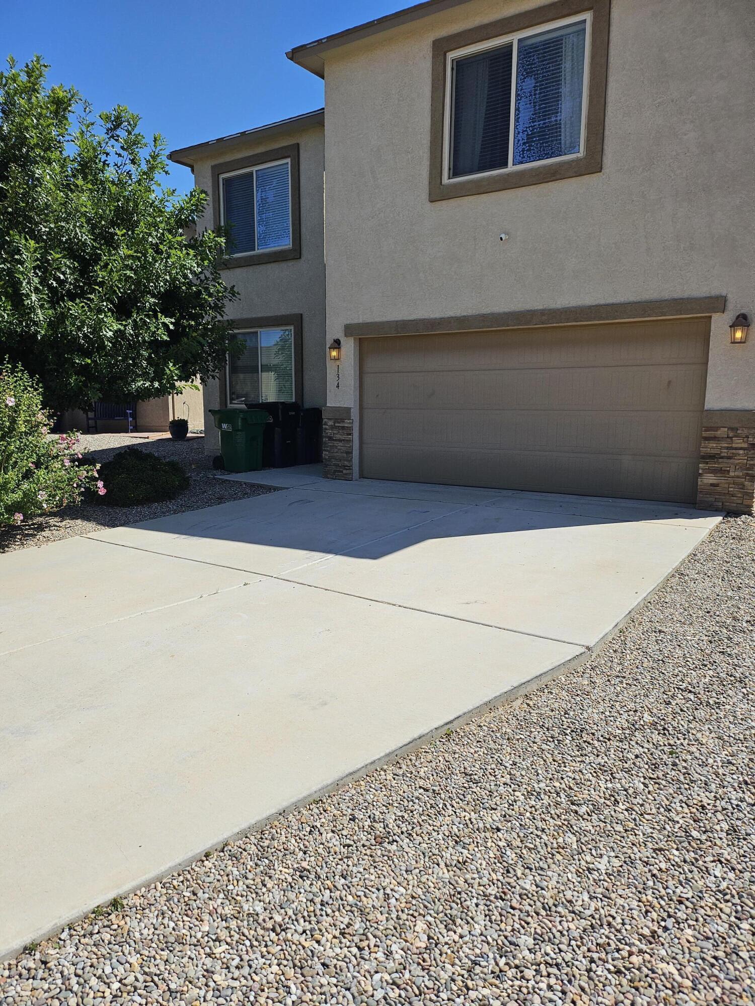 134 Landing Trail, Rio Rancho, New Mexico image 37