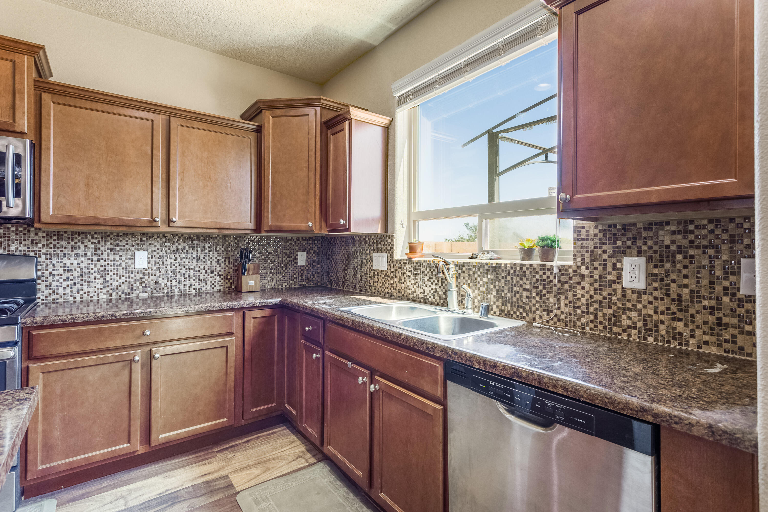 134 Landing Trail, Rio Rancho, New Mexico image 9