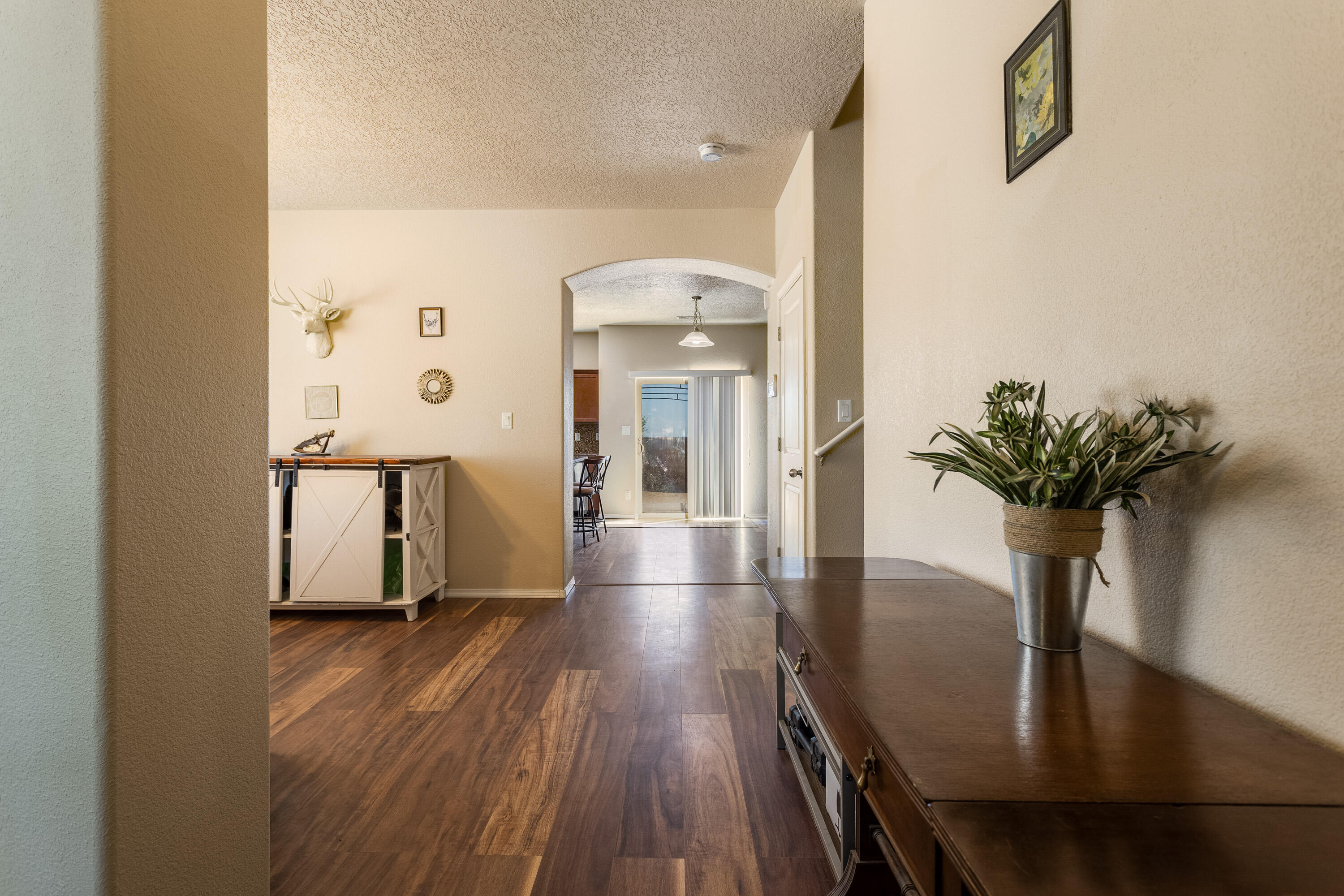 134 Landing Trail, Rio Rancho, New Mexico image 3