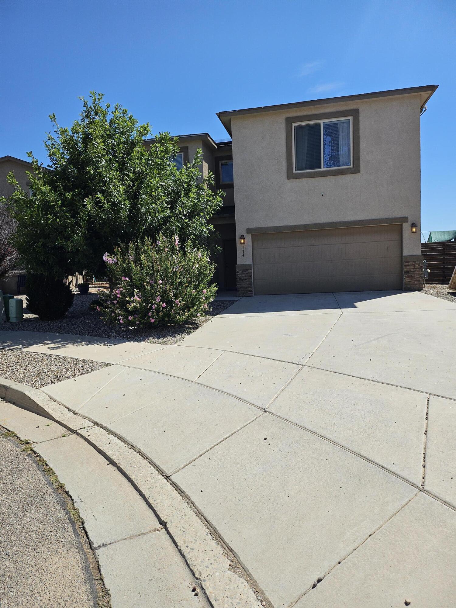 134 Landing Trail, Rio Rancho, New Mexico image 36