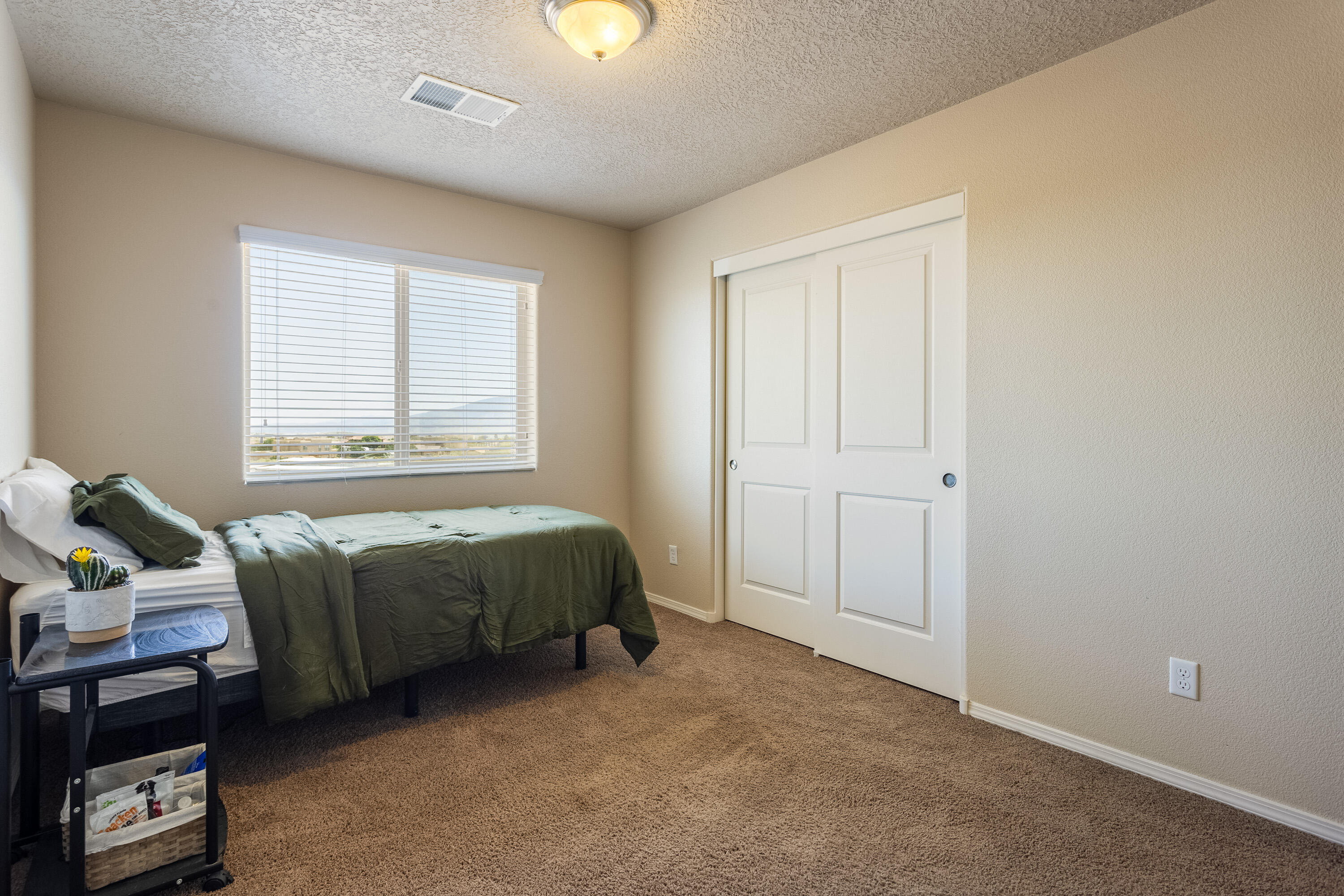 134 Landing Trail, Rio Rancho, New Mexico image 25