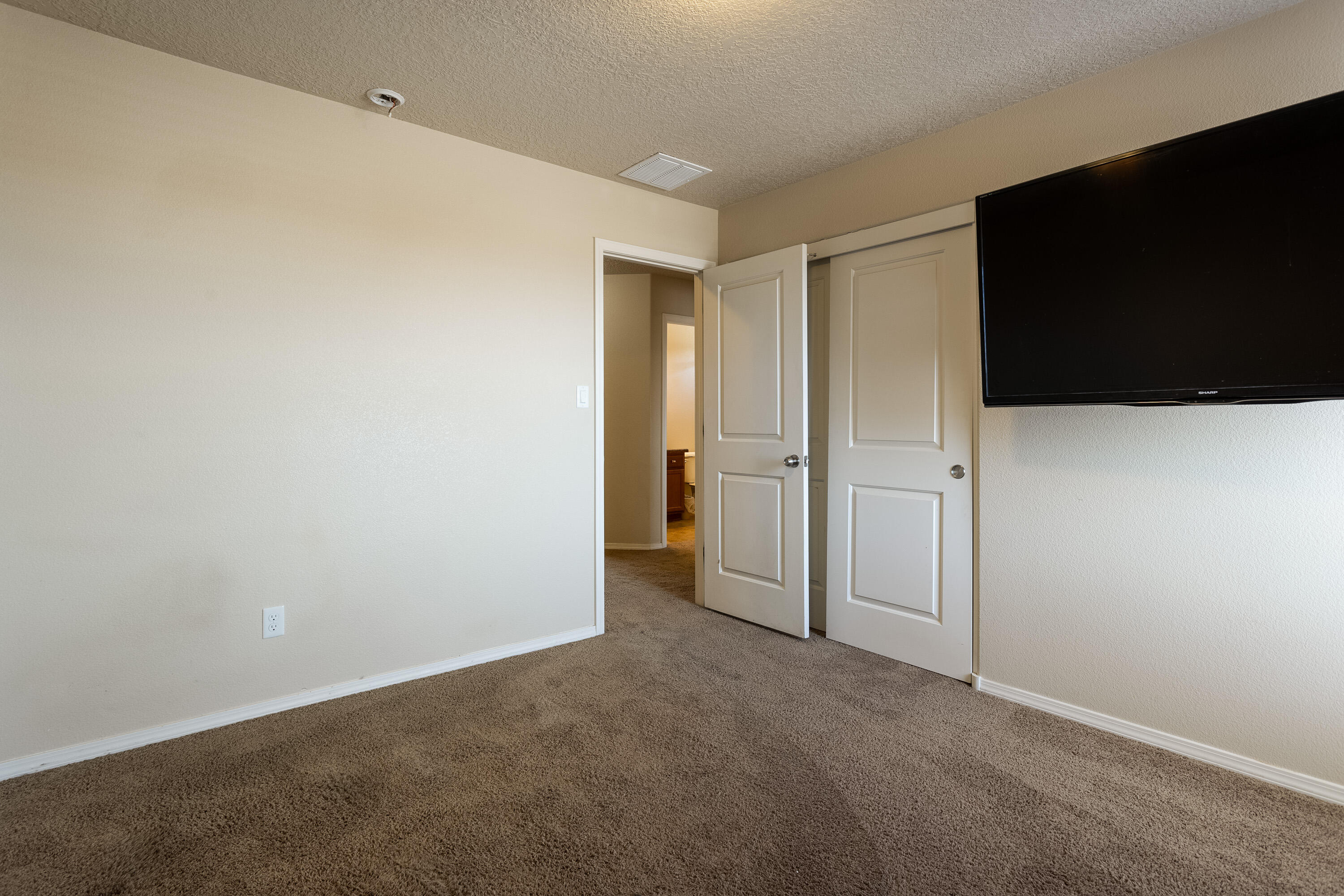 134 Landing Trail, Rio Rancho, New Mexico image 31