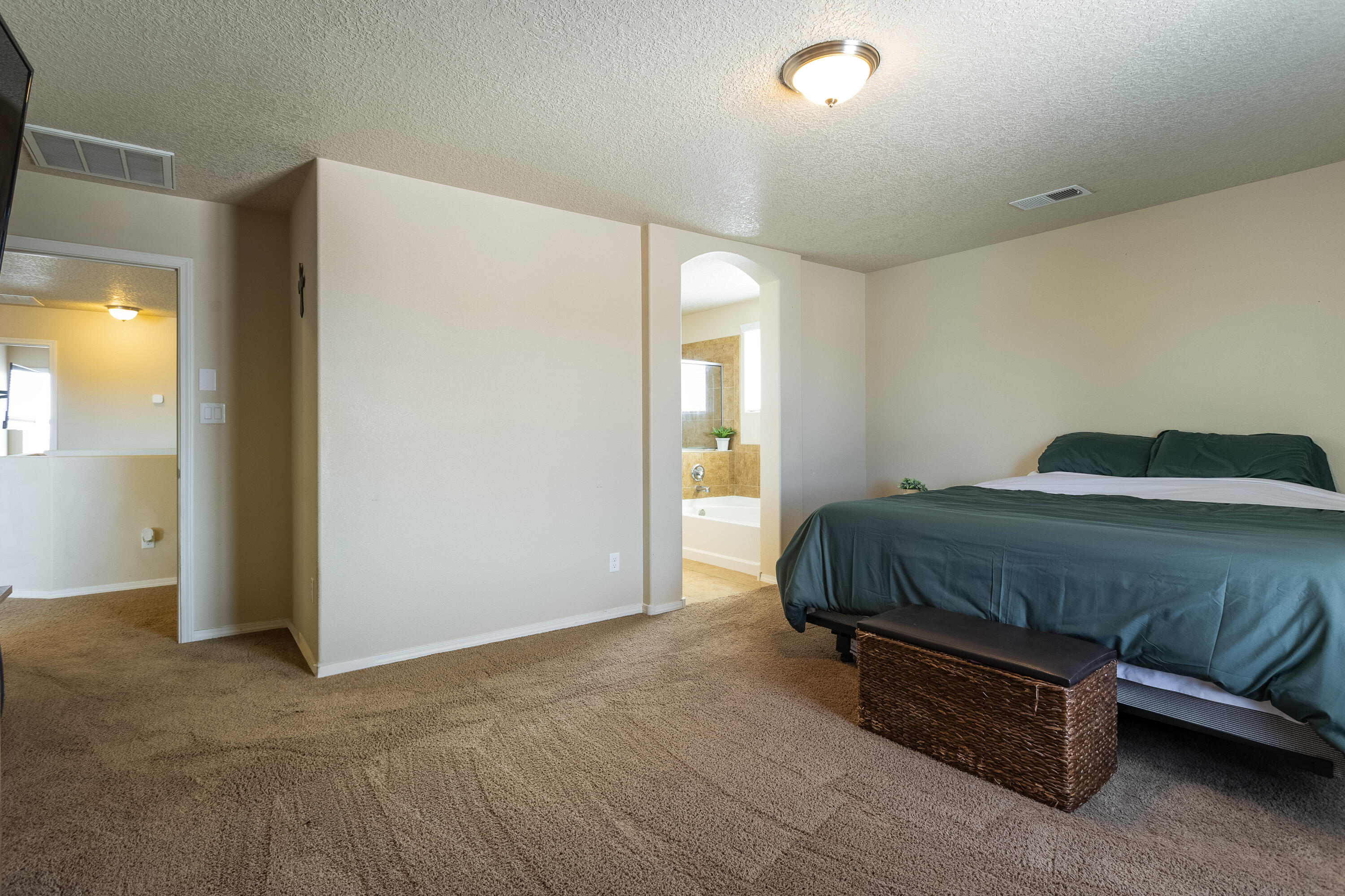 134 Landing Trail, Rio Rancho, New Mexico image 19