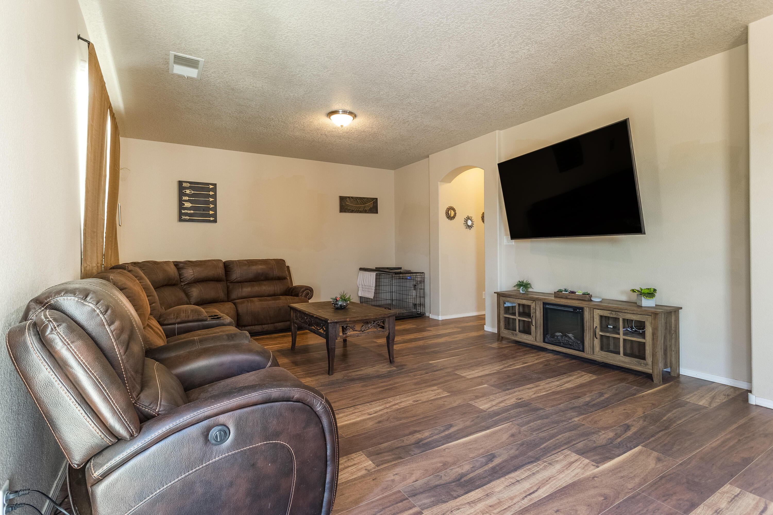 134 Landing Trail, Rio Rancho, New Mexico image 13