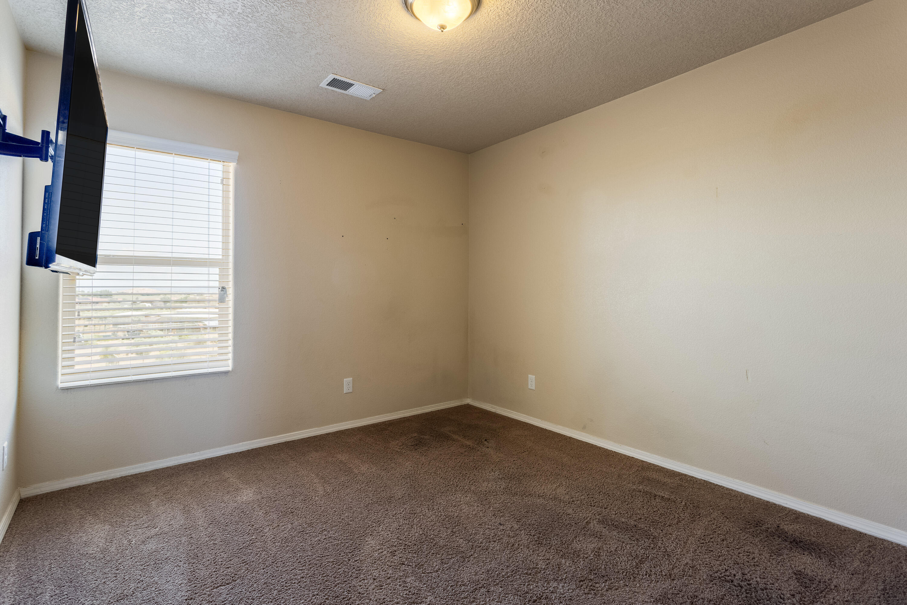 134 Landing Trail, Rio Rancho, New Mexico image 30