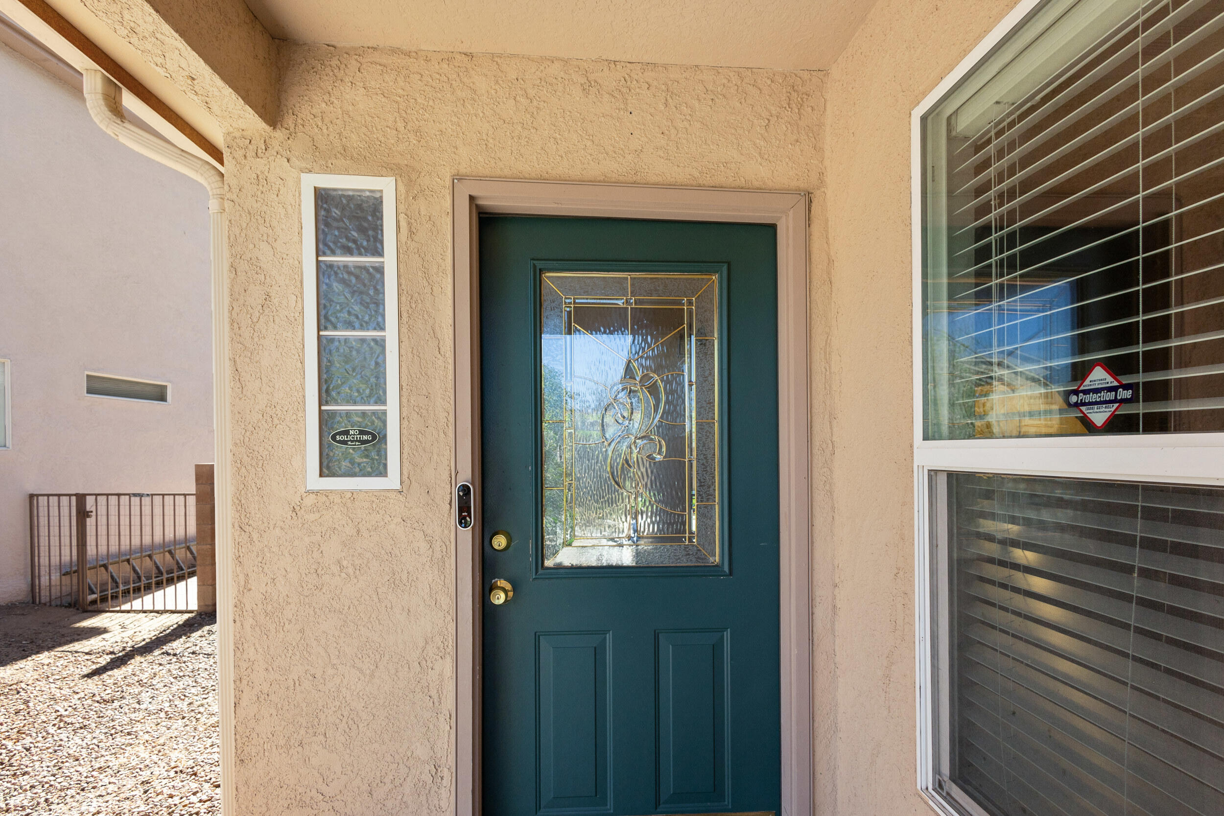 2911 Desert Sage Avenue, Los Lunas, New Mexico image 6